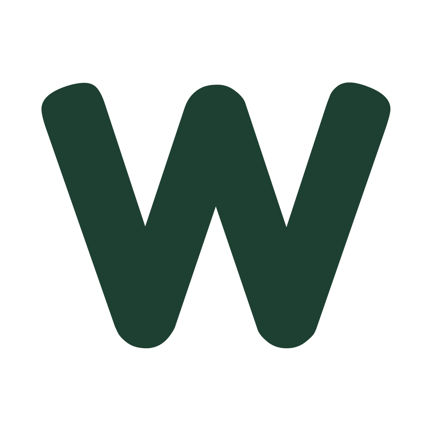 wellspace
