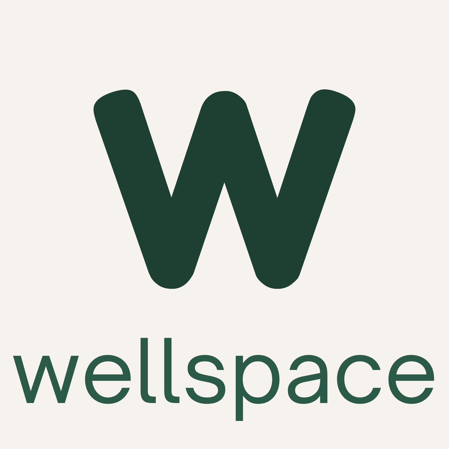 wellspace