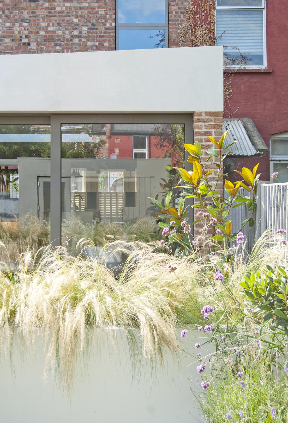 architectural-planting-central-london-private-garden.jpg.jpg