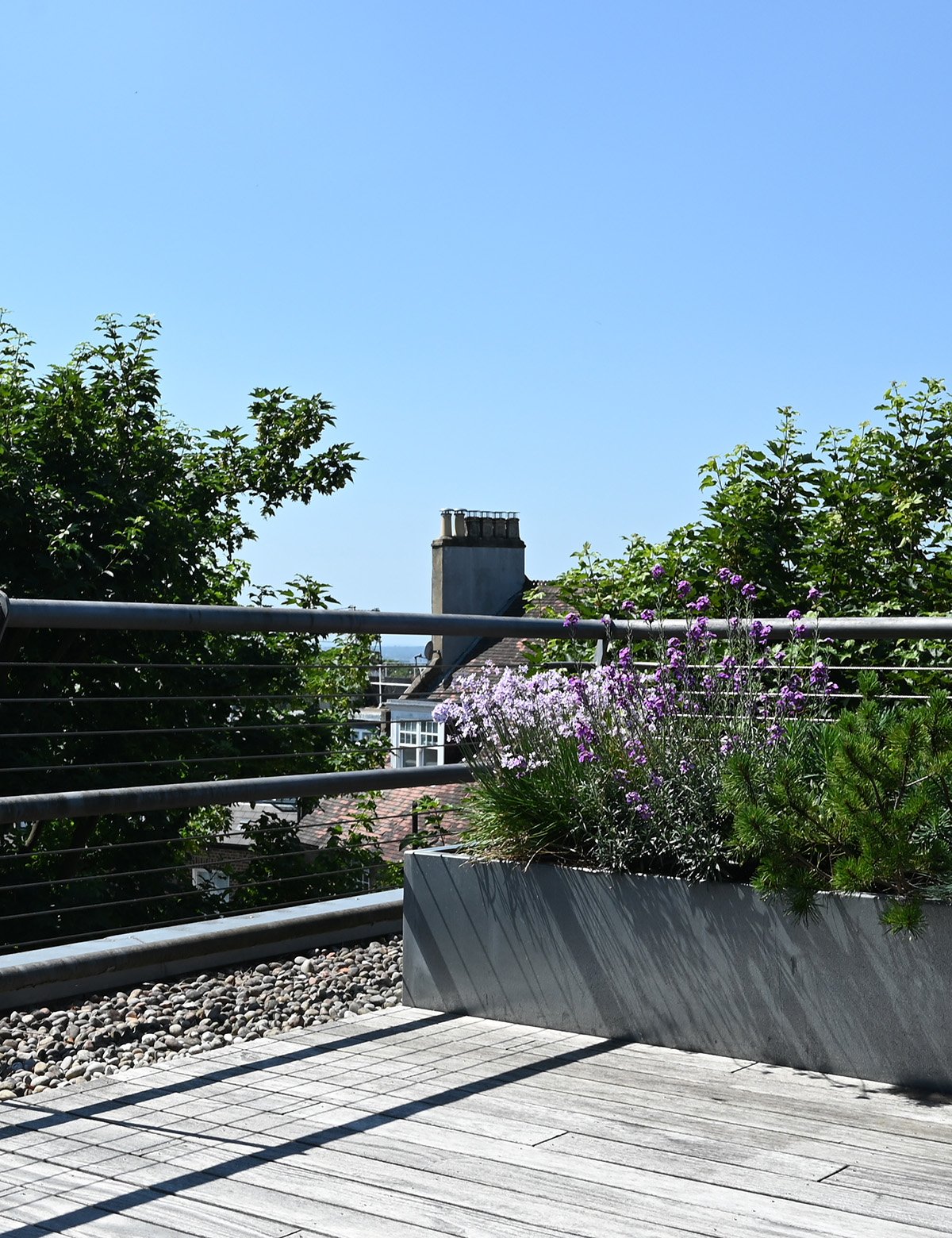 roof-terrace-planters-contemporary-garden.jpg