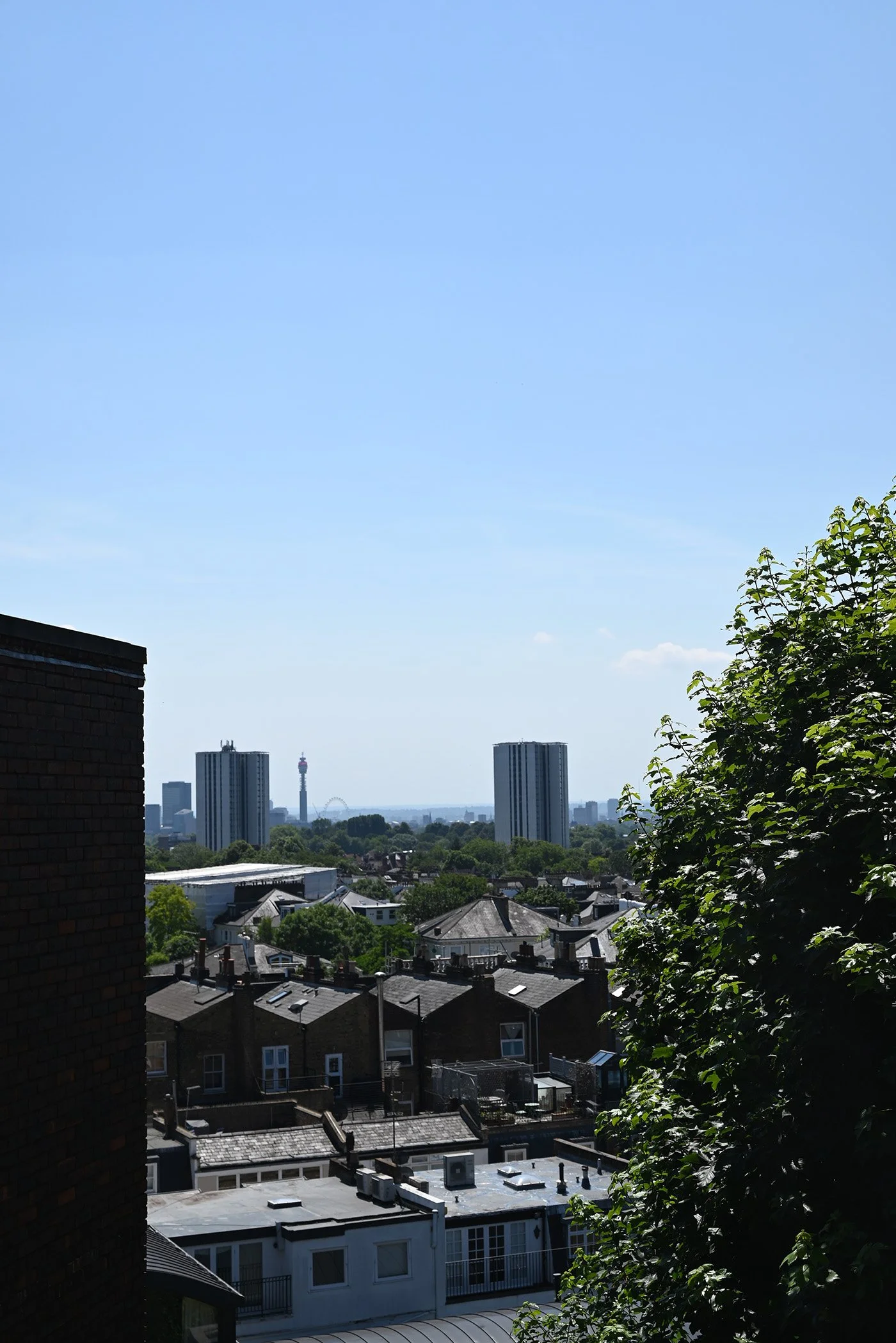 roscommon-house-view-london-rooftop-garden.jpg