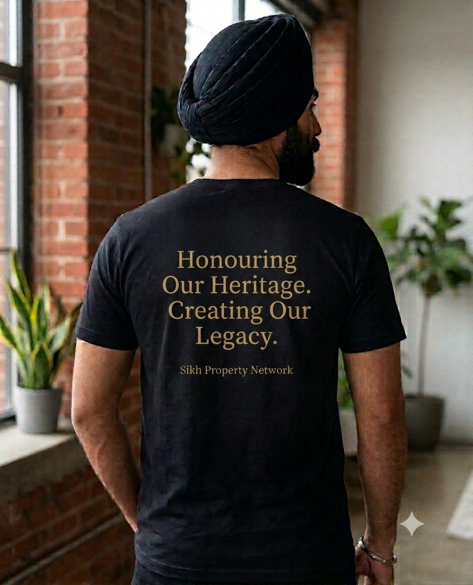 Honouring Our Heritage. Creating Our Legacy T-Shirt