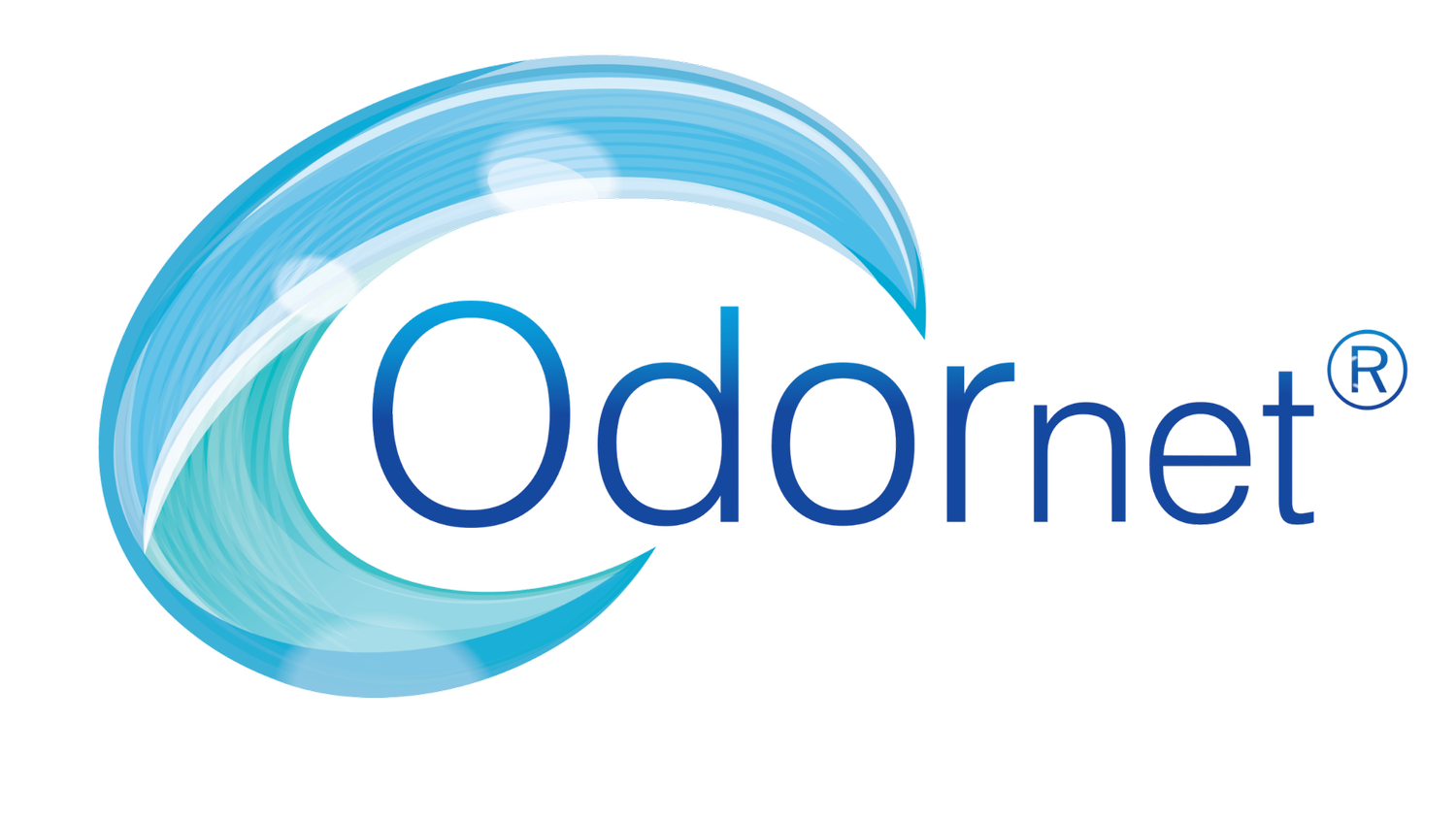 Odornet