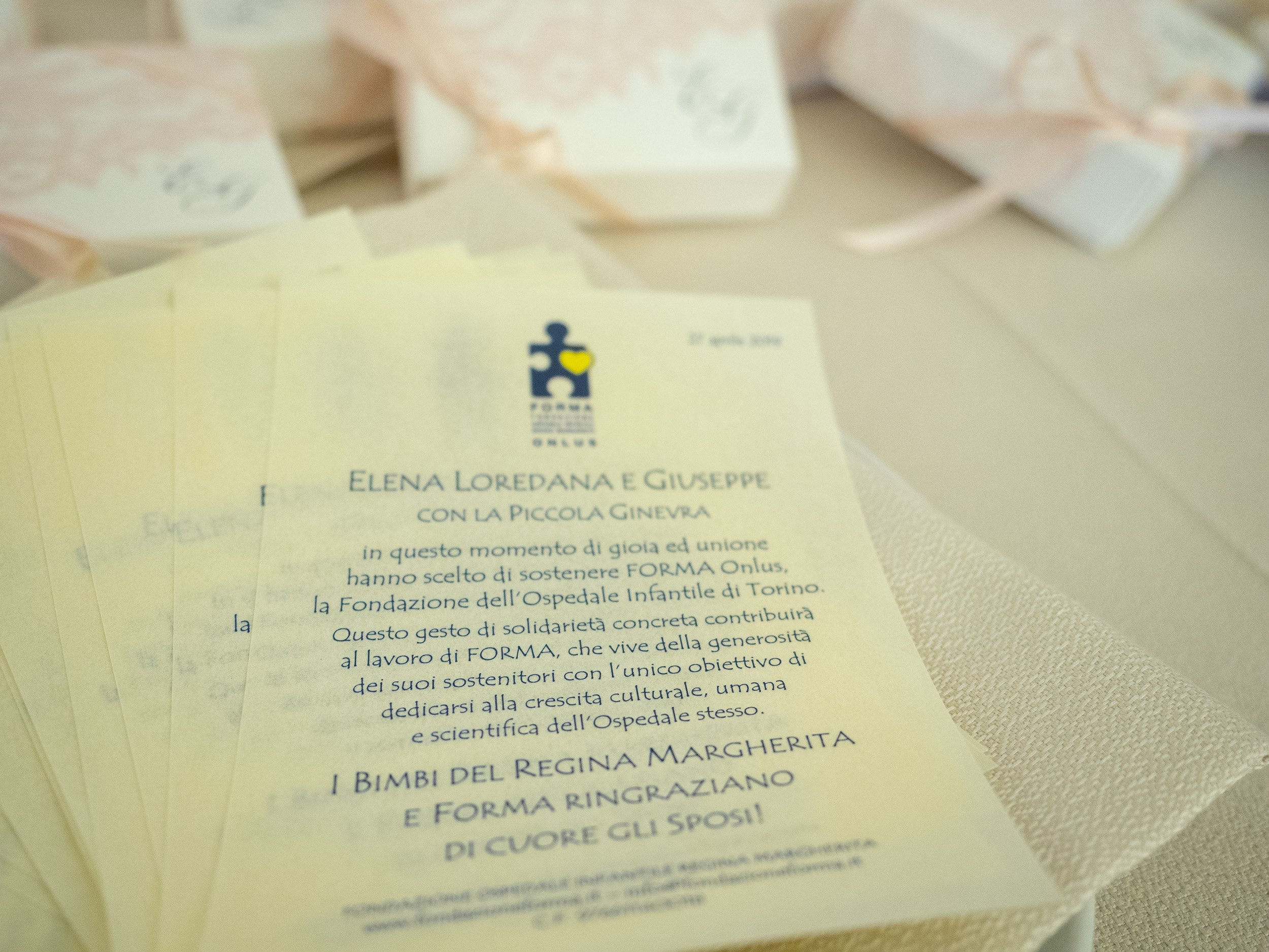 02000_Elena e Giuseppe.jpg