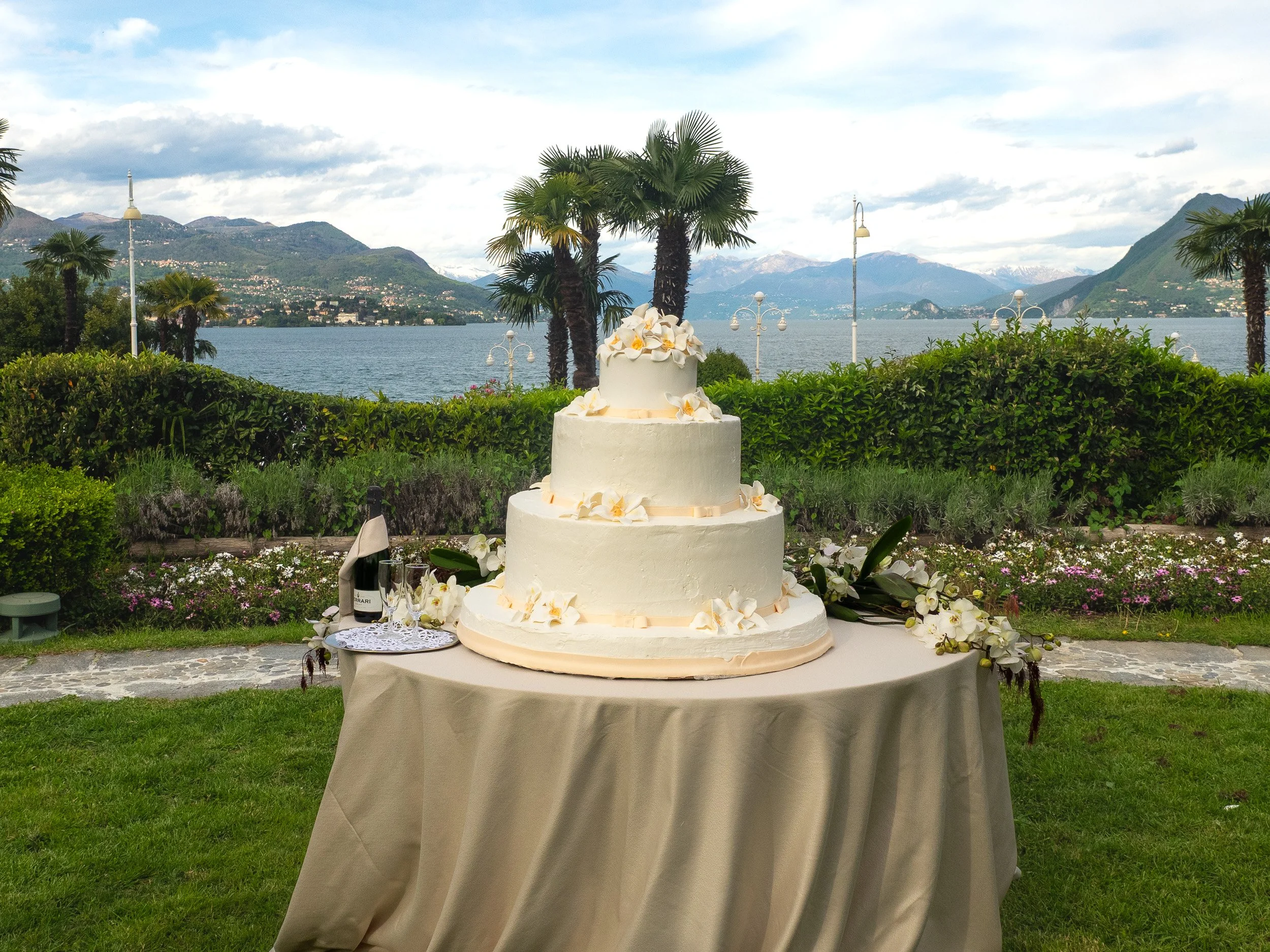 02249_Elena e Giuseppe.jpg