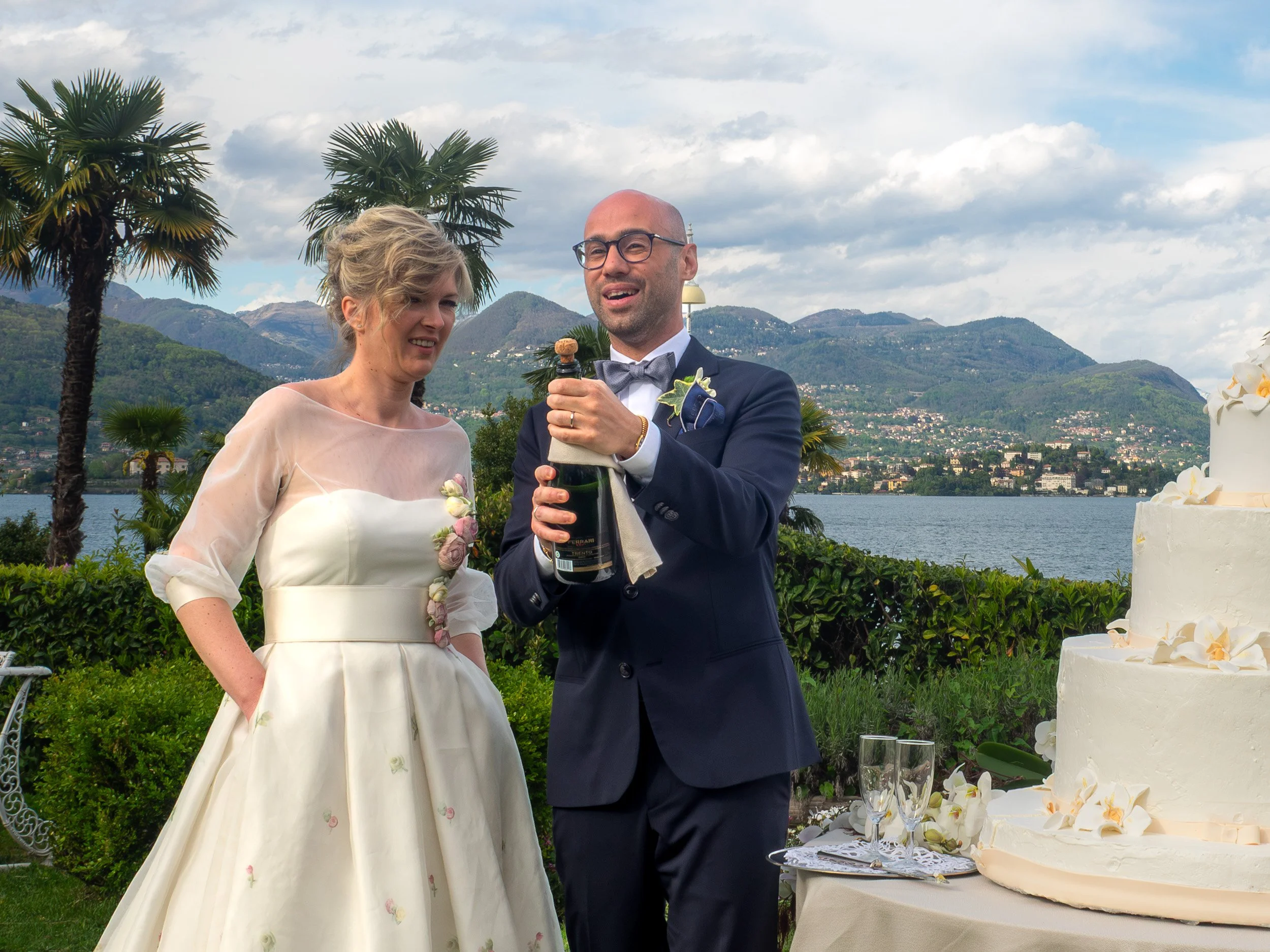 02329_Elena e Giuseppe.jpg