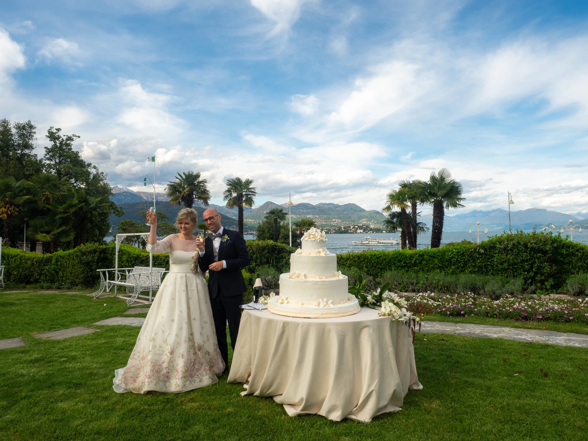 02343_Elena e Giuseppe.jpg