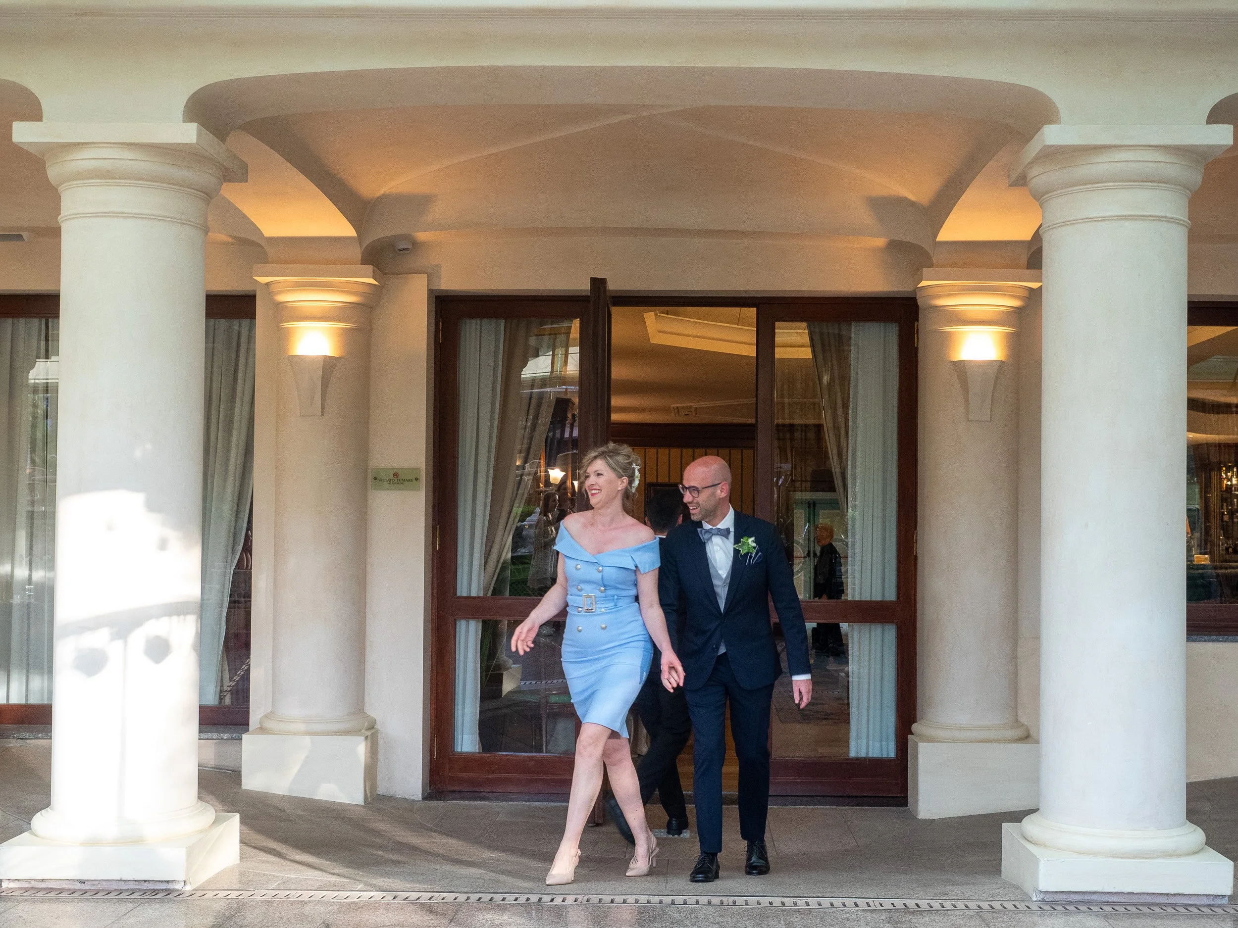 02427_Elena e Giuseppe.jpg