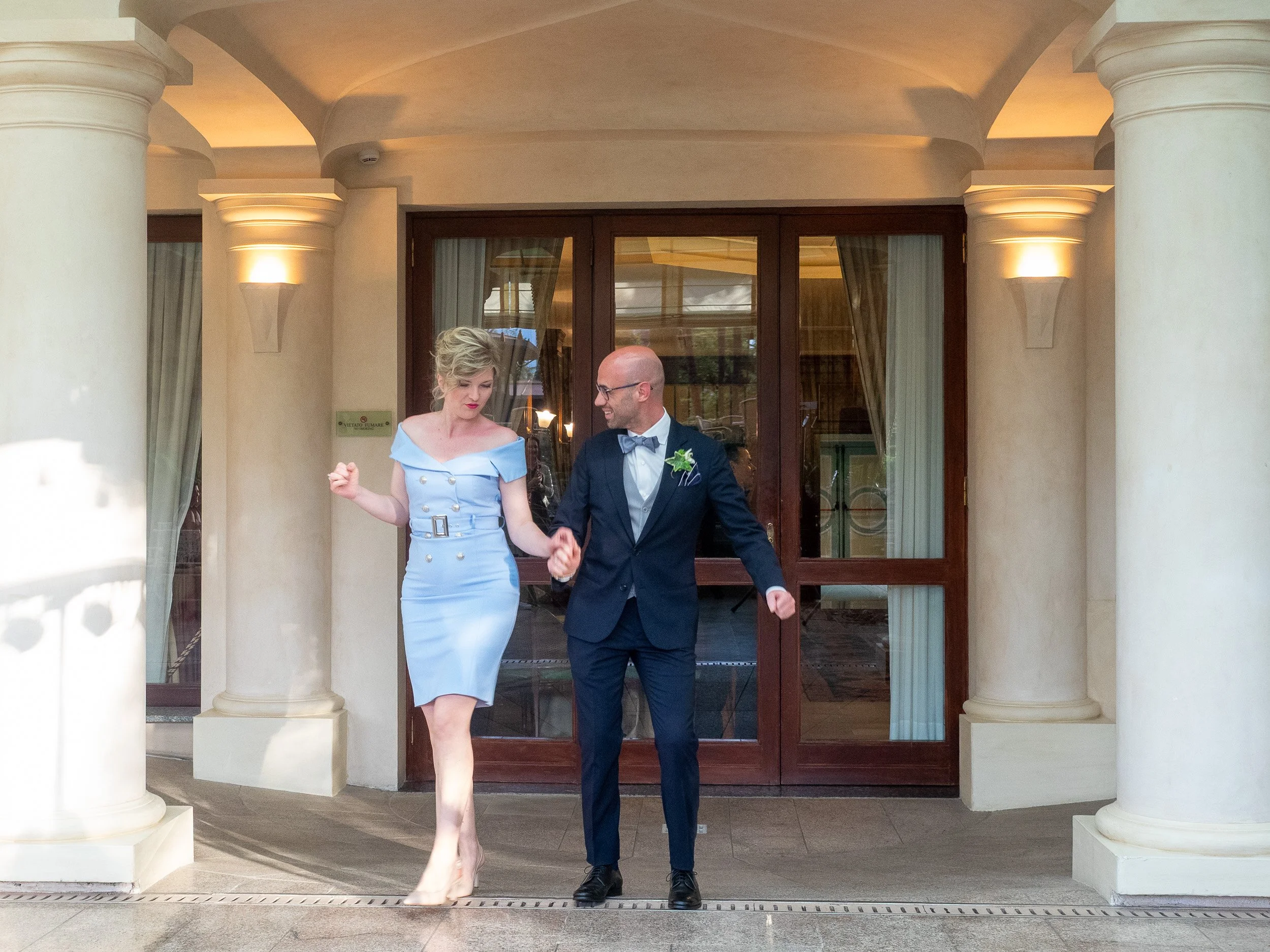 02430_Elena e Giuseppe.jpg