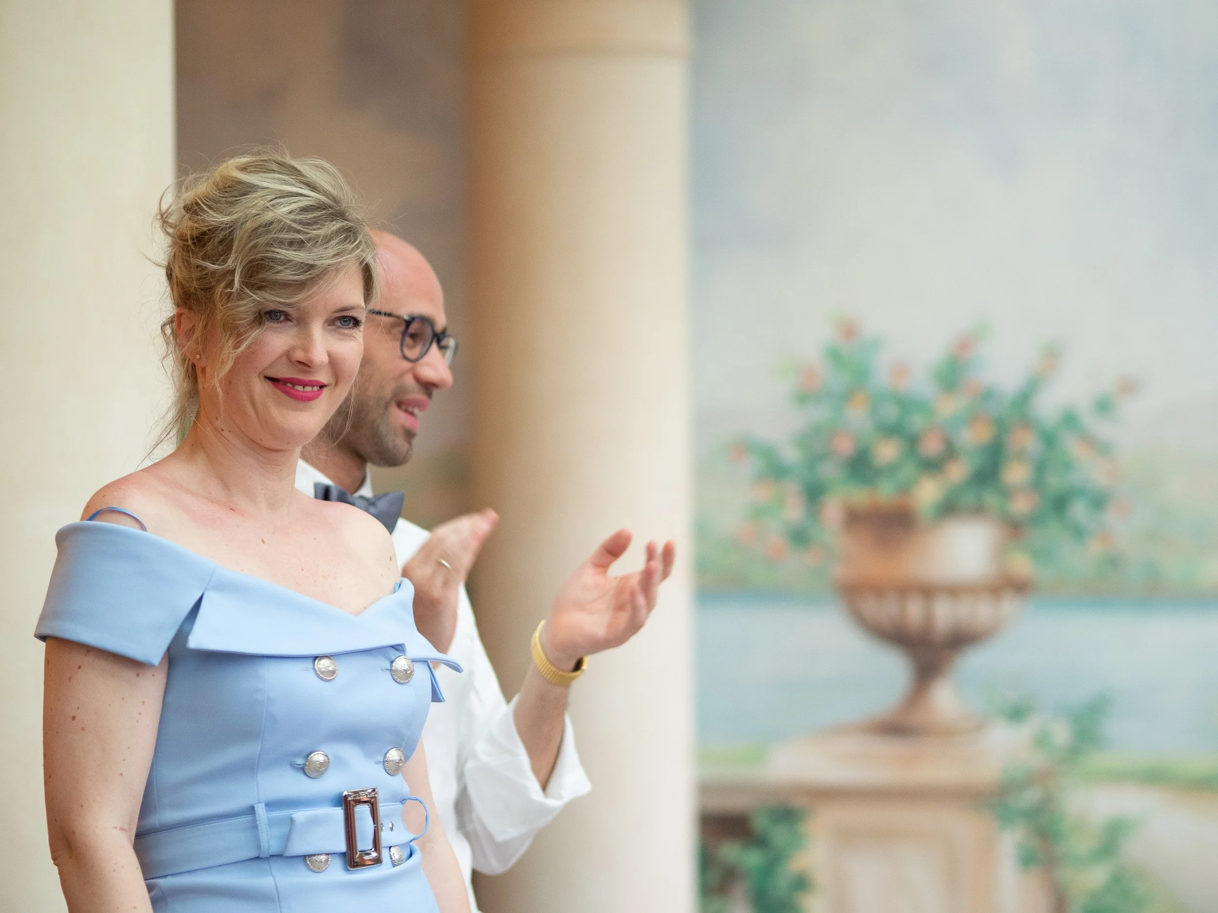 02602_Elena e Giuseppe.jpg