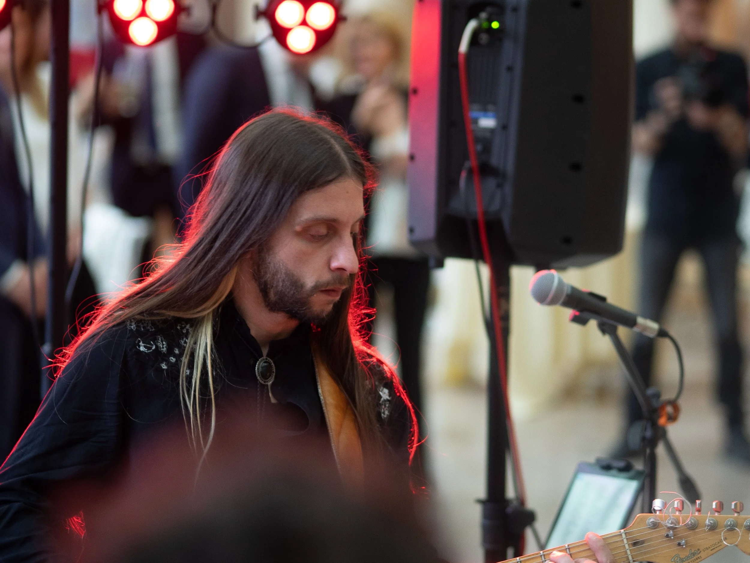 02607_Elena e Giuseppe.jpg