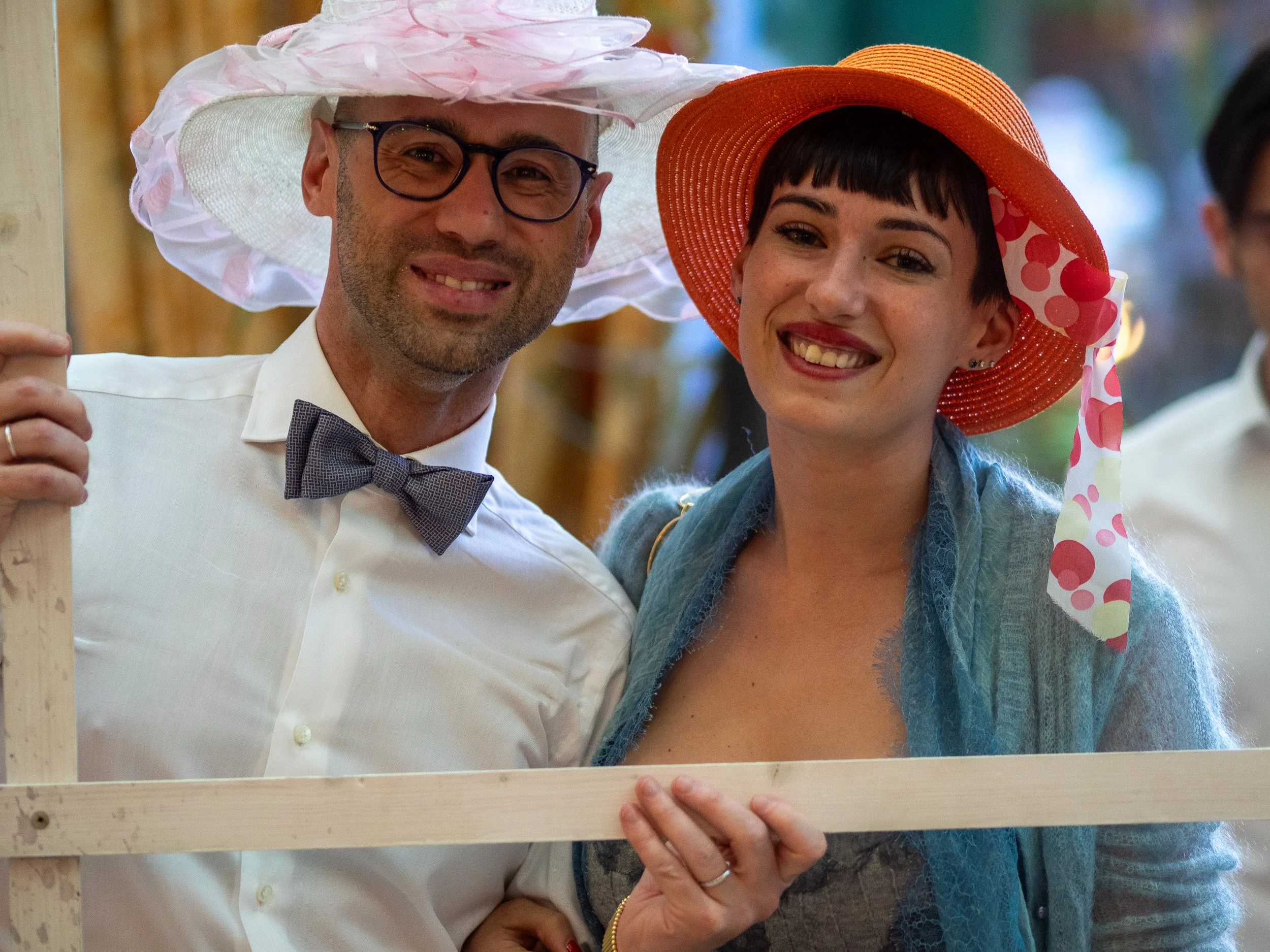 02640_Elena e Giuseppe.jpg