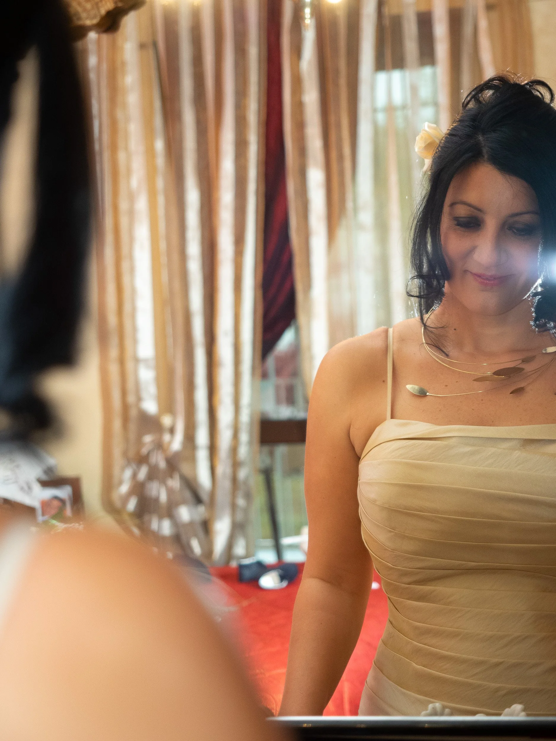 Giorgia e Max wedding - vanessa olandese fotografo torino-38.jpg