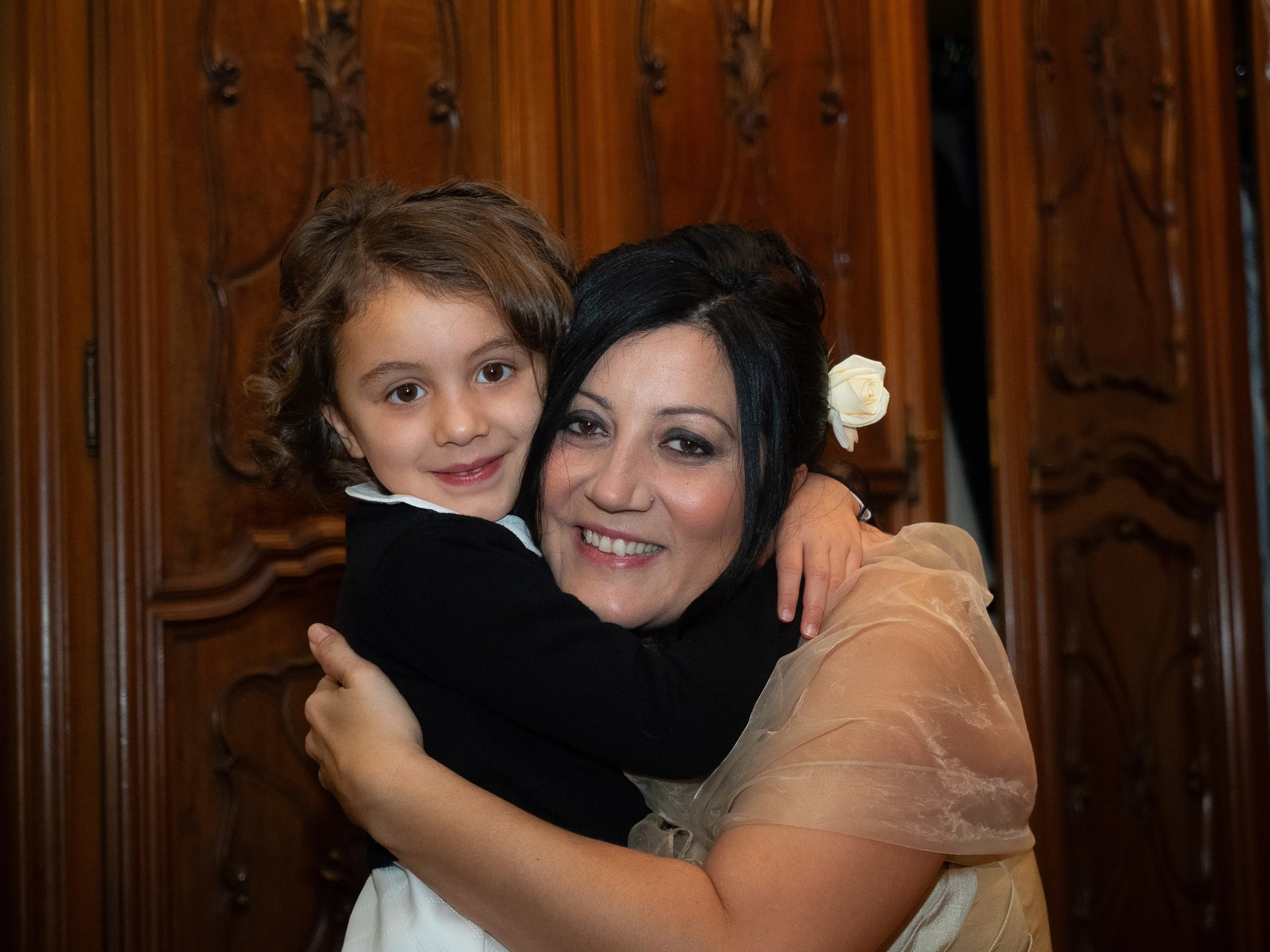 Giorgia e Max wedding - vanessa olandese fotografo torino-55.jpg