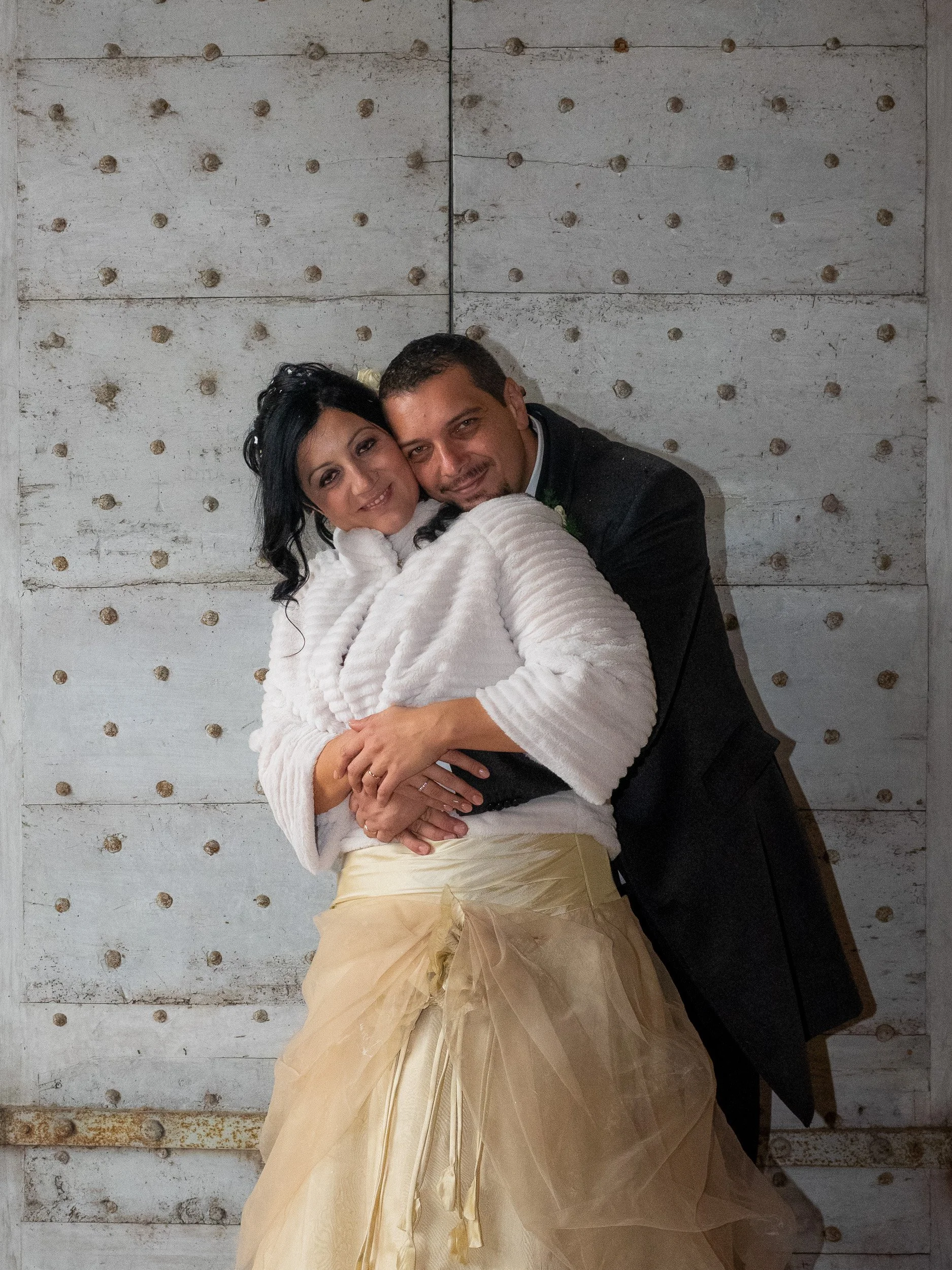 Giorgia e Max wedding - vanessa olandese fotografo torino-97.jpg