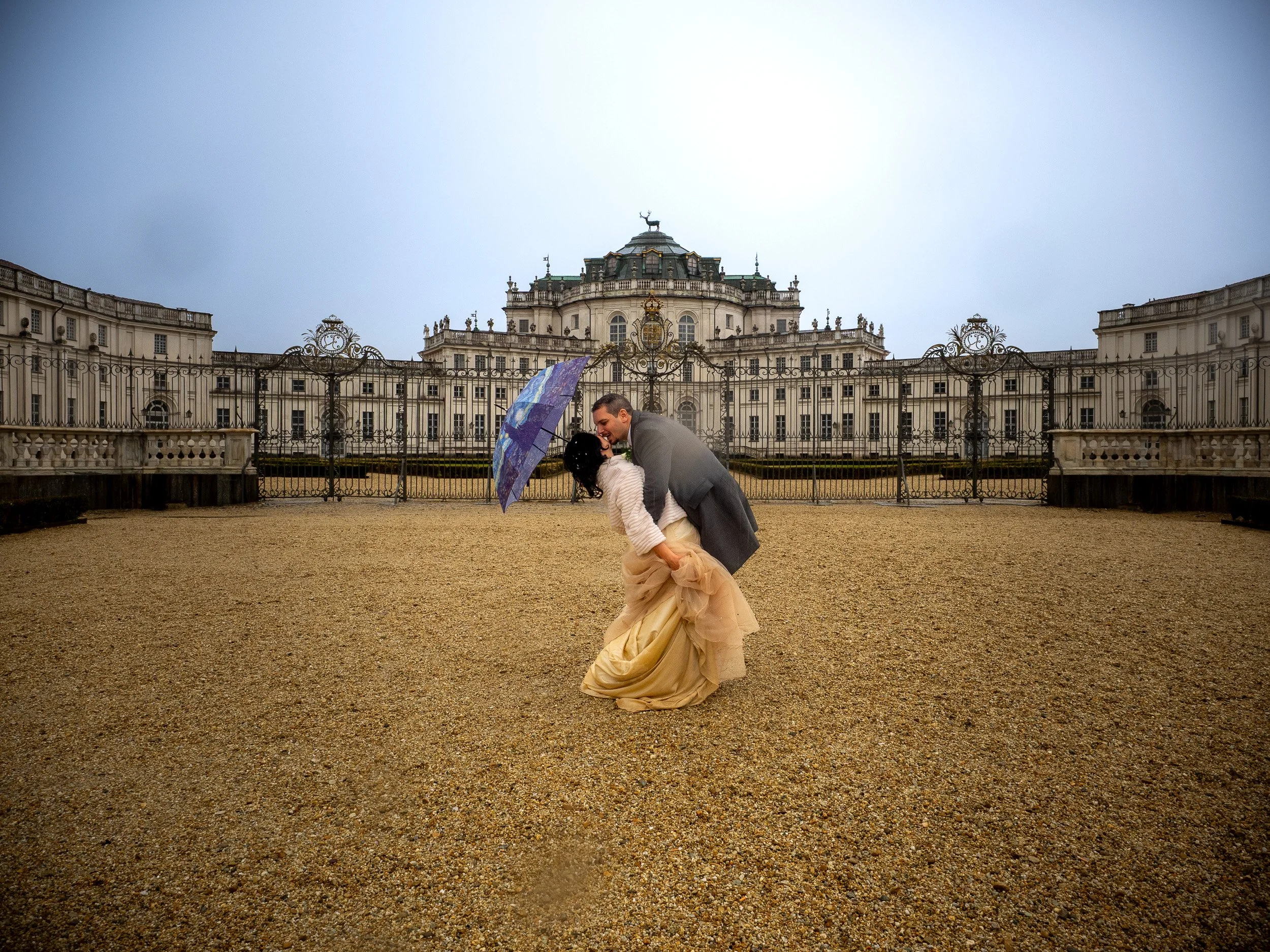 Giorgia e Max wedding - vanessa olandese fotografo torino-103.jpg