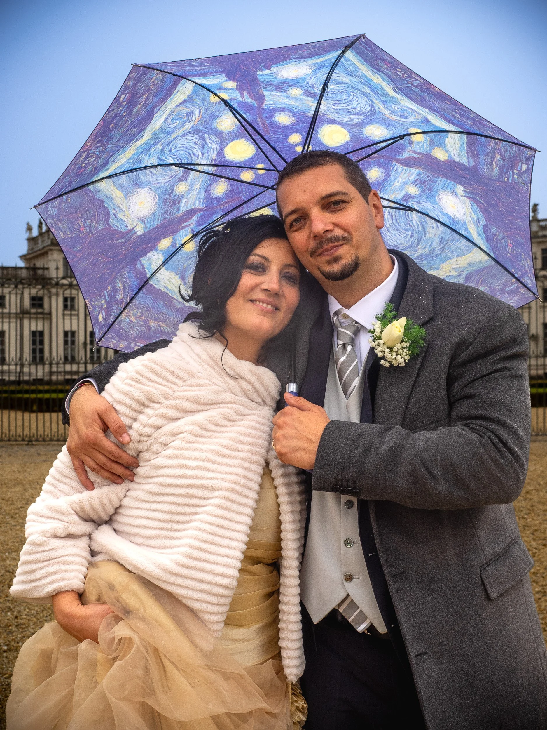 Giorgia e Max wedding - vanessa olandese fotografo torino-106.jpg
