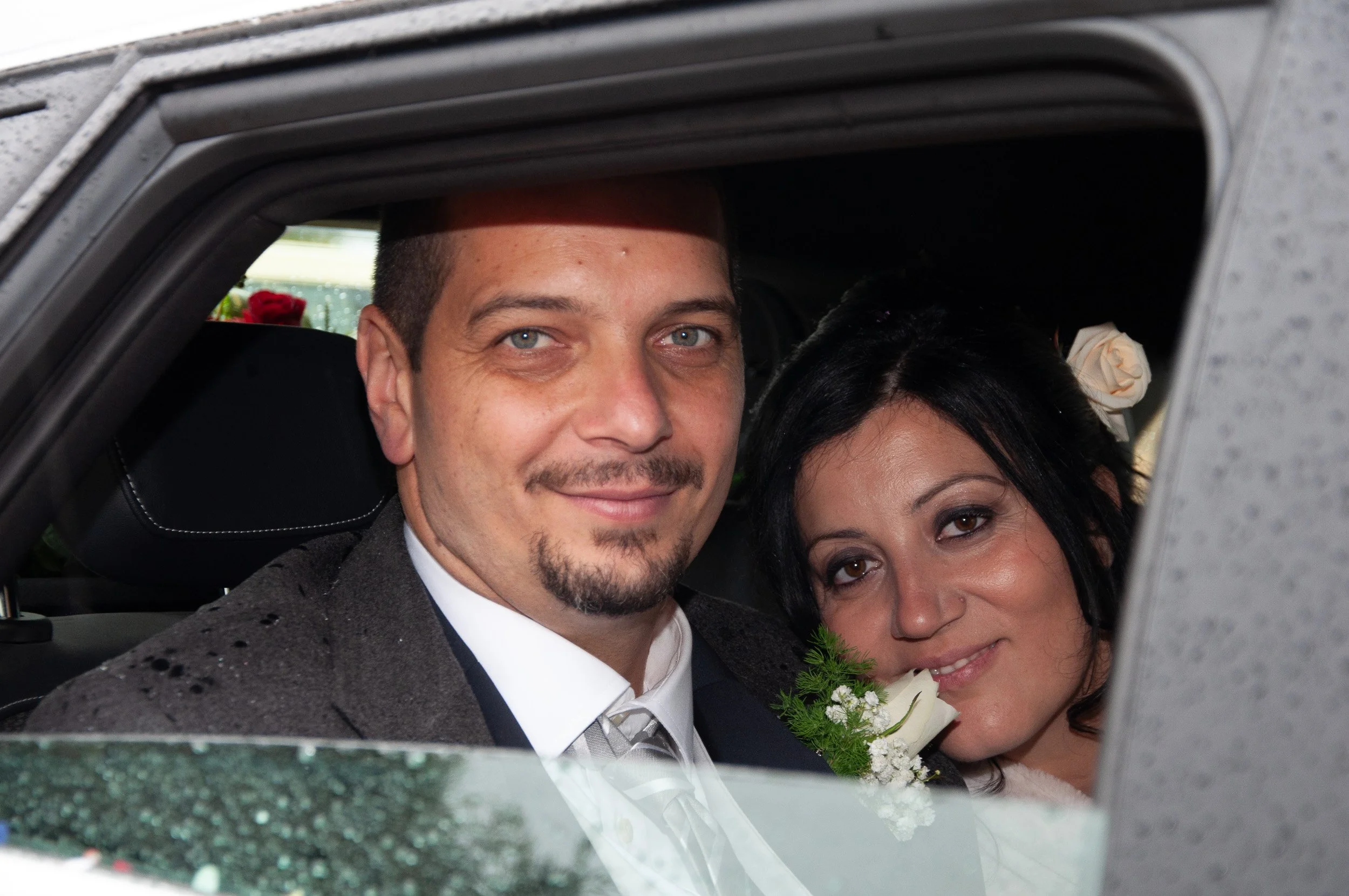 Giorgia e Max wedding - vanessa olandese fotografo torino-111.jpg