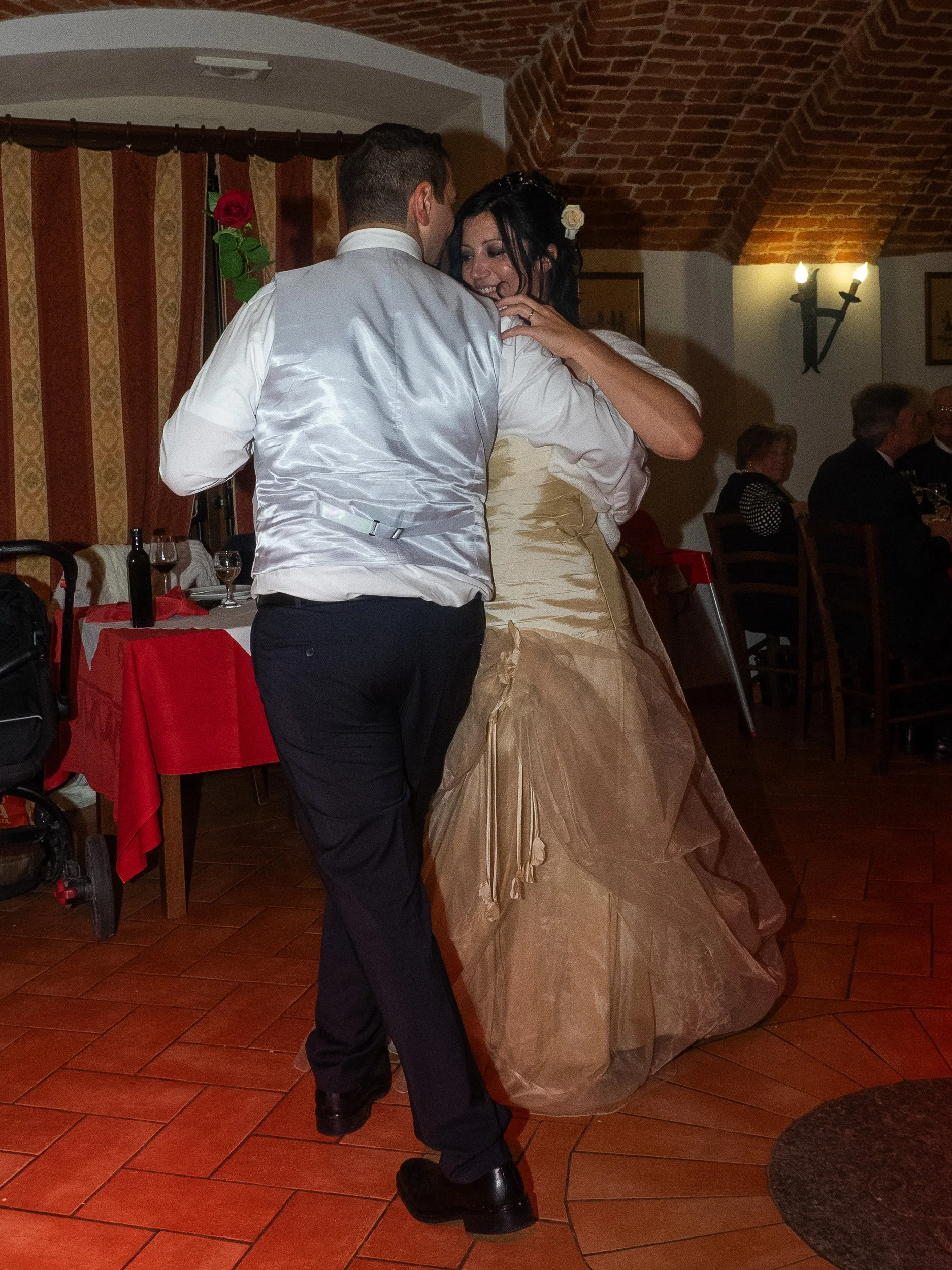 Giorgia e Max wedding - vanessa olandese fotografo torino-132.jpg