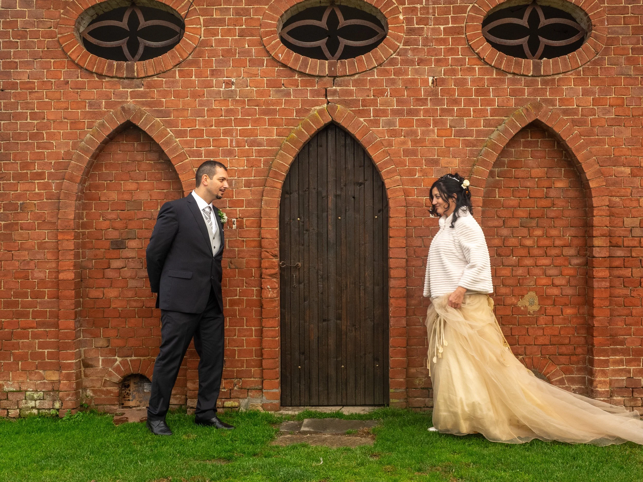 Giorgia e Max wedding - vanessa olandese fotografo torino-143.jpg