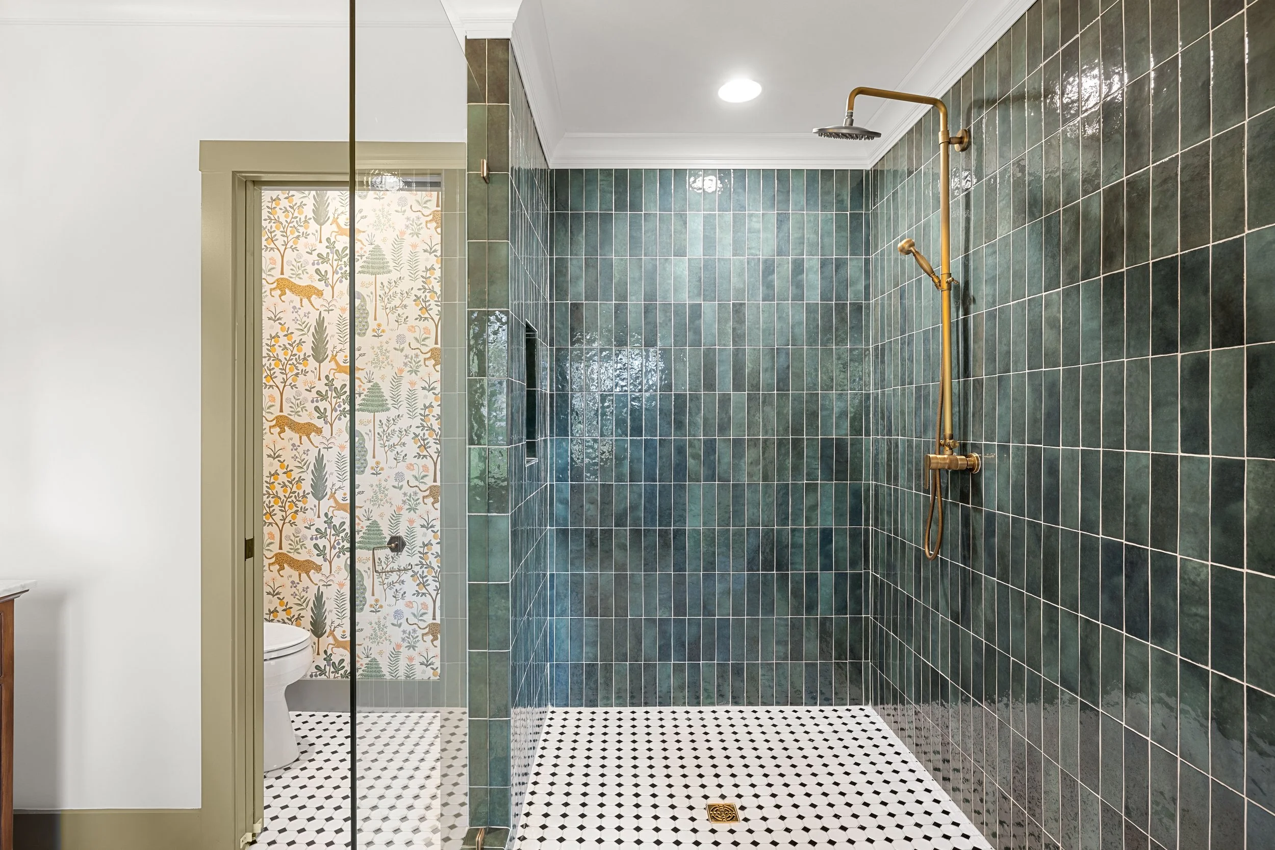 132 Shannon Lake Circle Greenville SC 29615-53.jpg