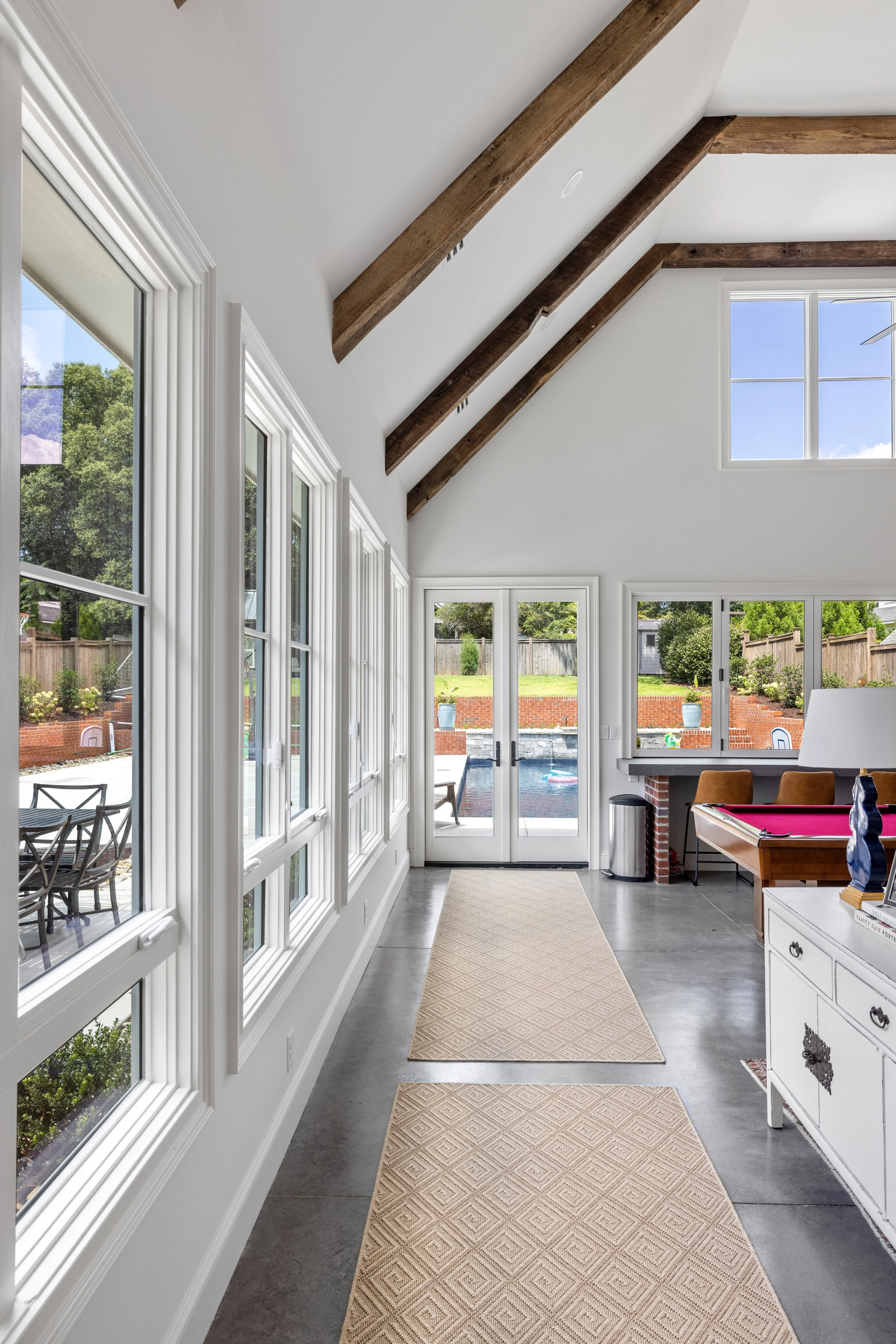 16 W Tallulah Dr 29605-47.jpg