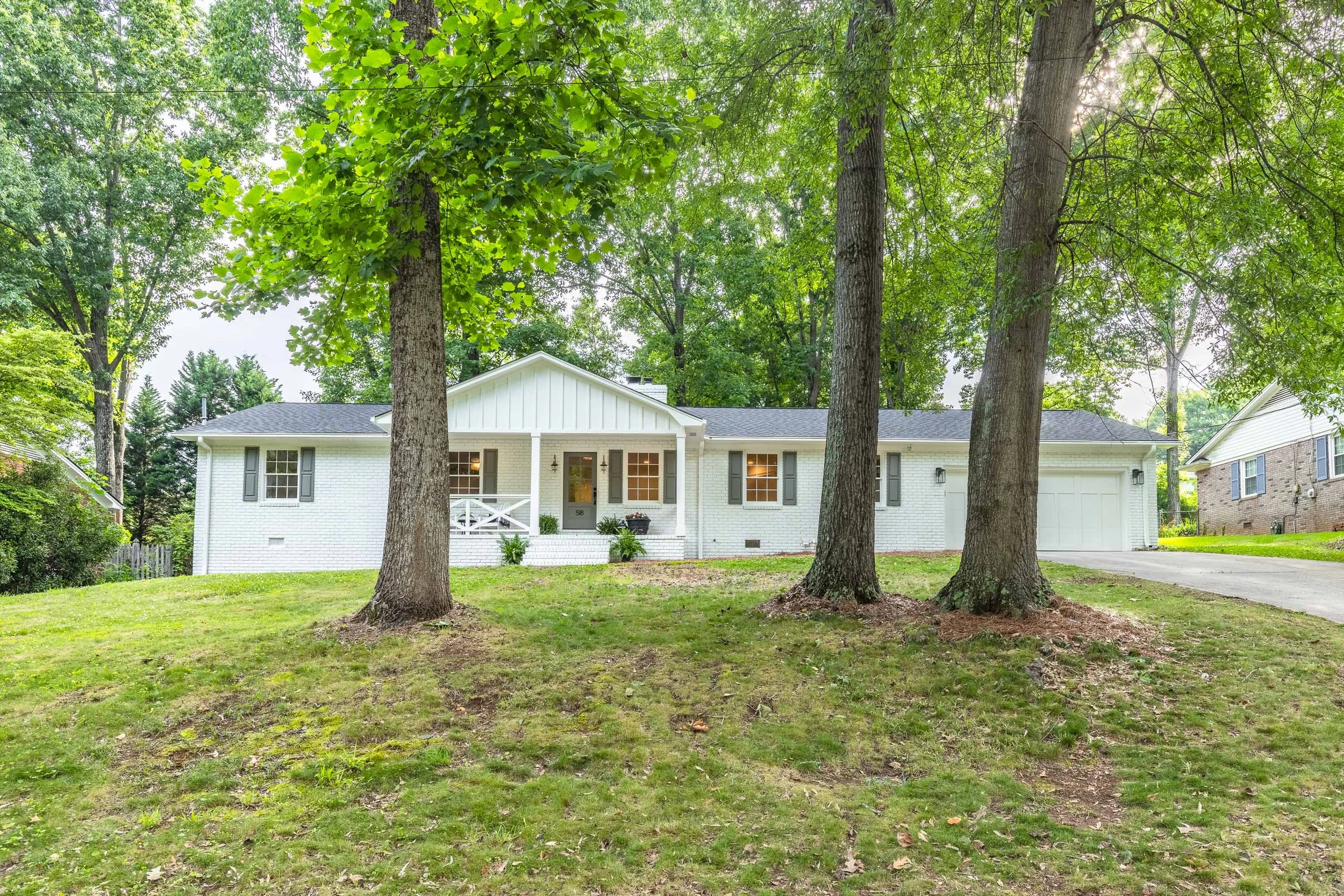 518 Kenilworth Dr Greenville SC 29615-2.jpg