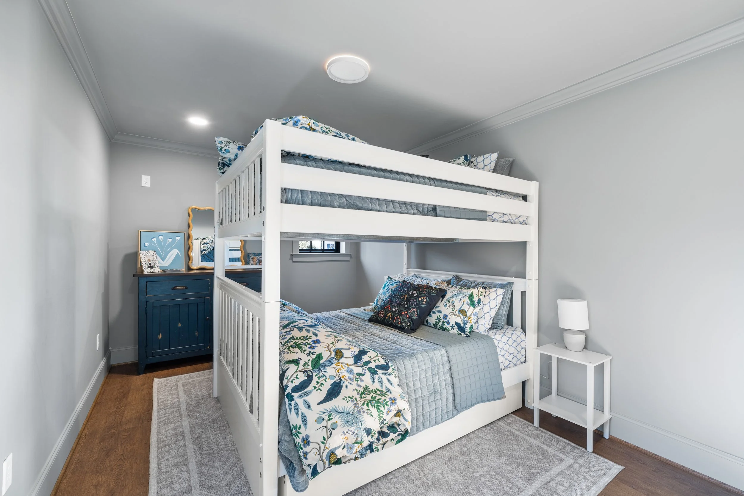 Lanneau -guest room new .jpeg