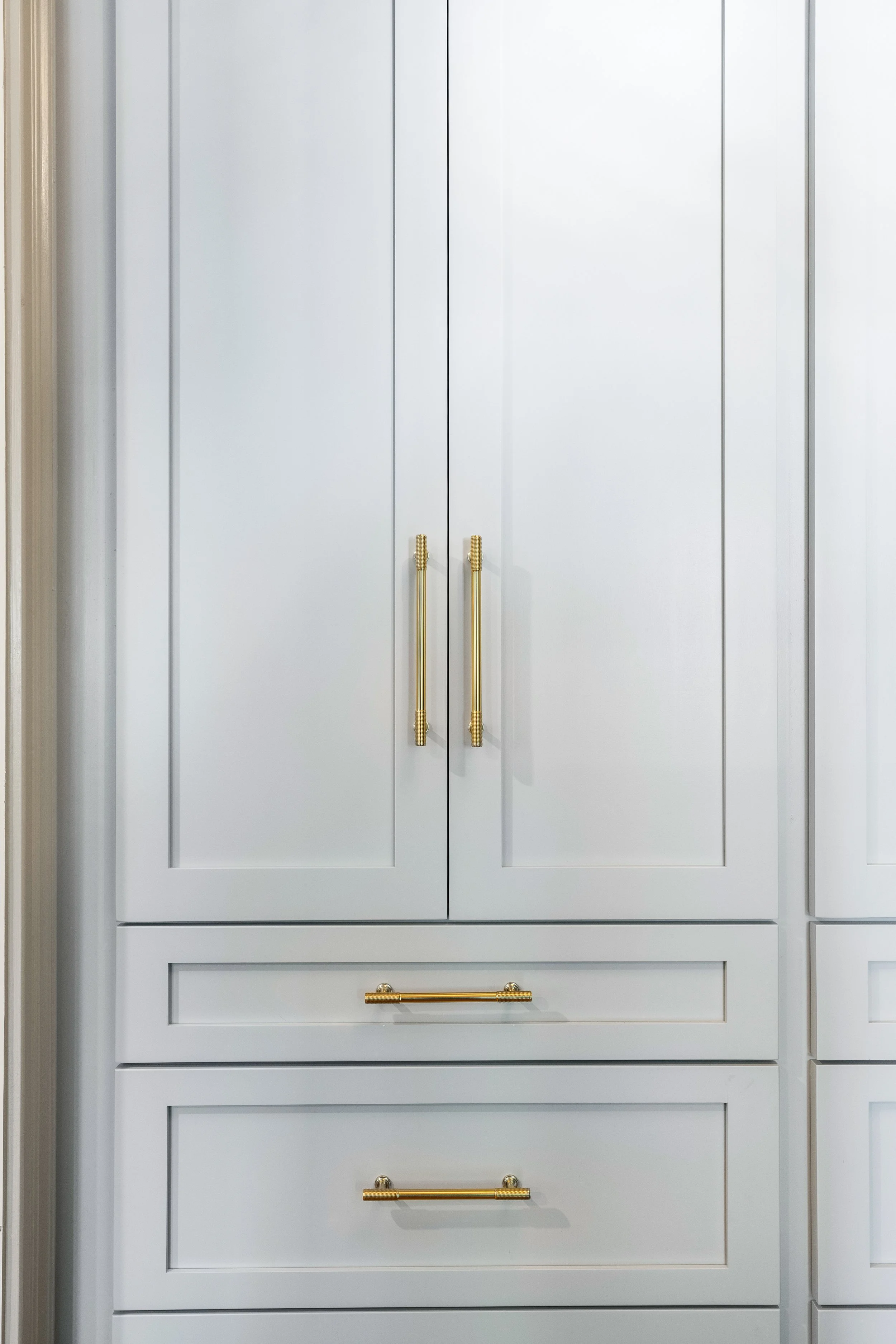 16 W Tallulah Dr 29605-26.jpg