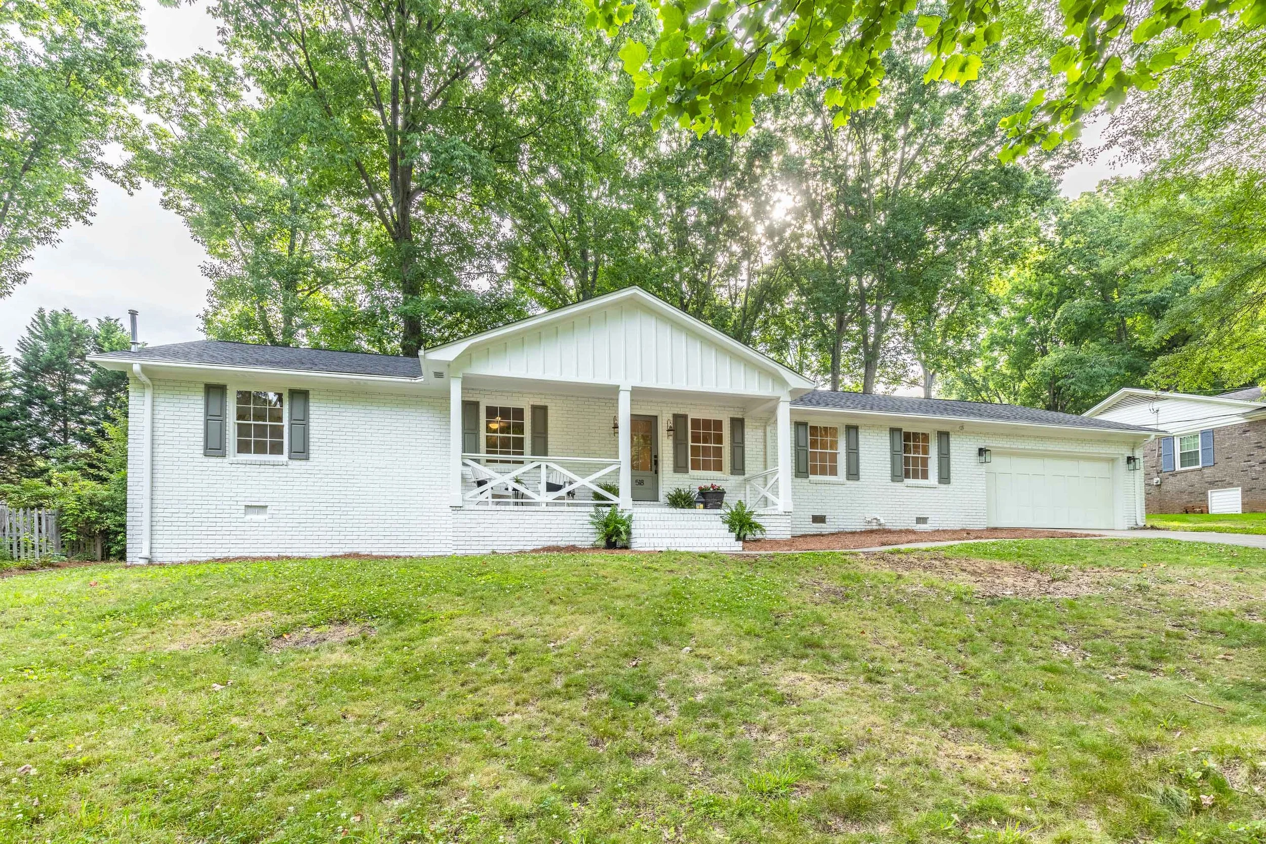 518 Kenilworth Dr Greenville SC 29615-4.jpg