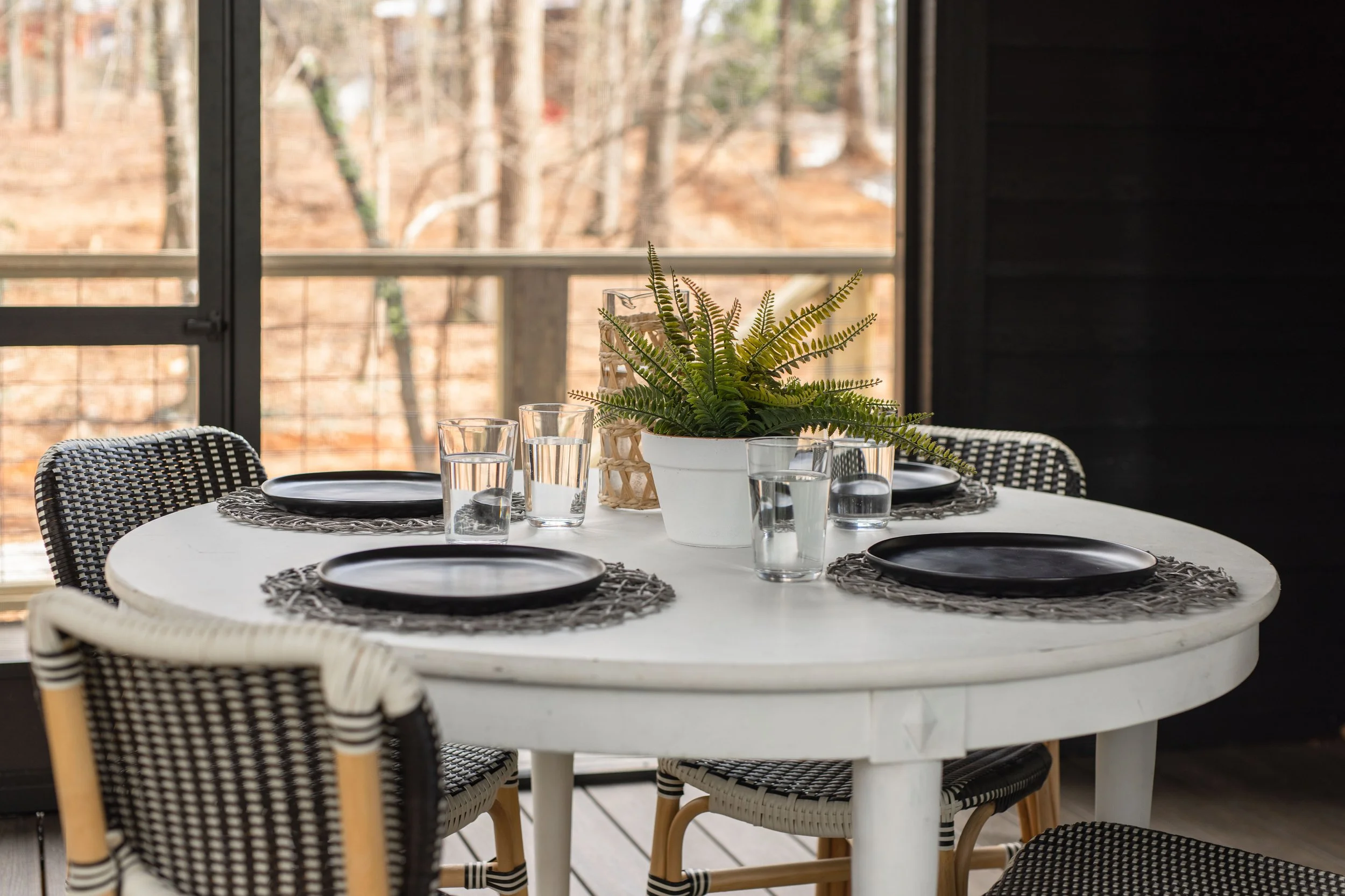 315 Pine Knoll Dr Greenville SC-48.jpg