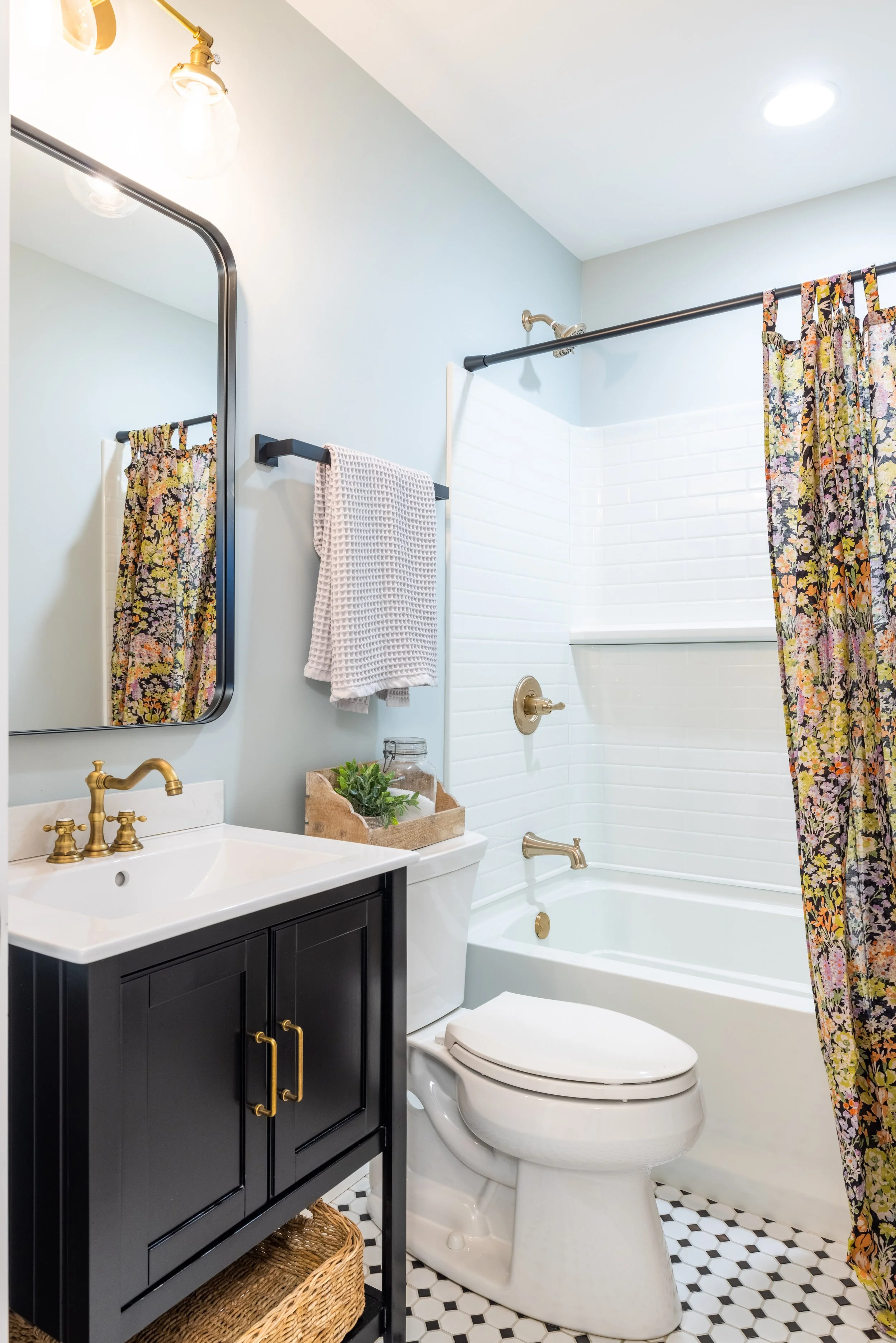 132 Shannon Lake Circle Greenville SC 29615-75.jpg