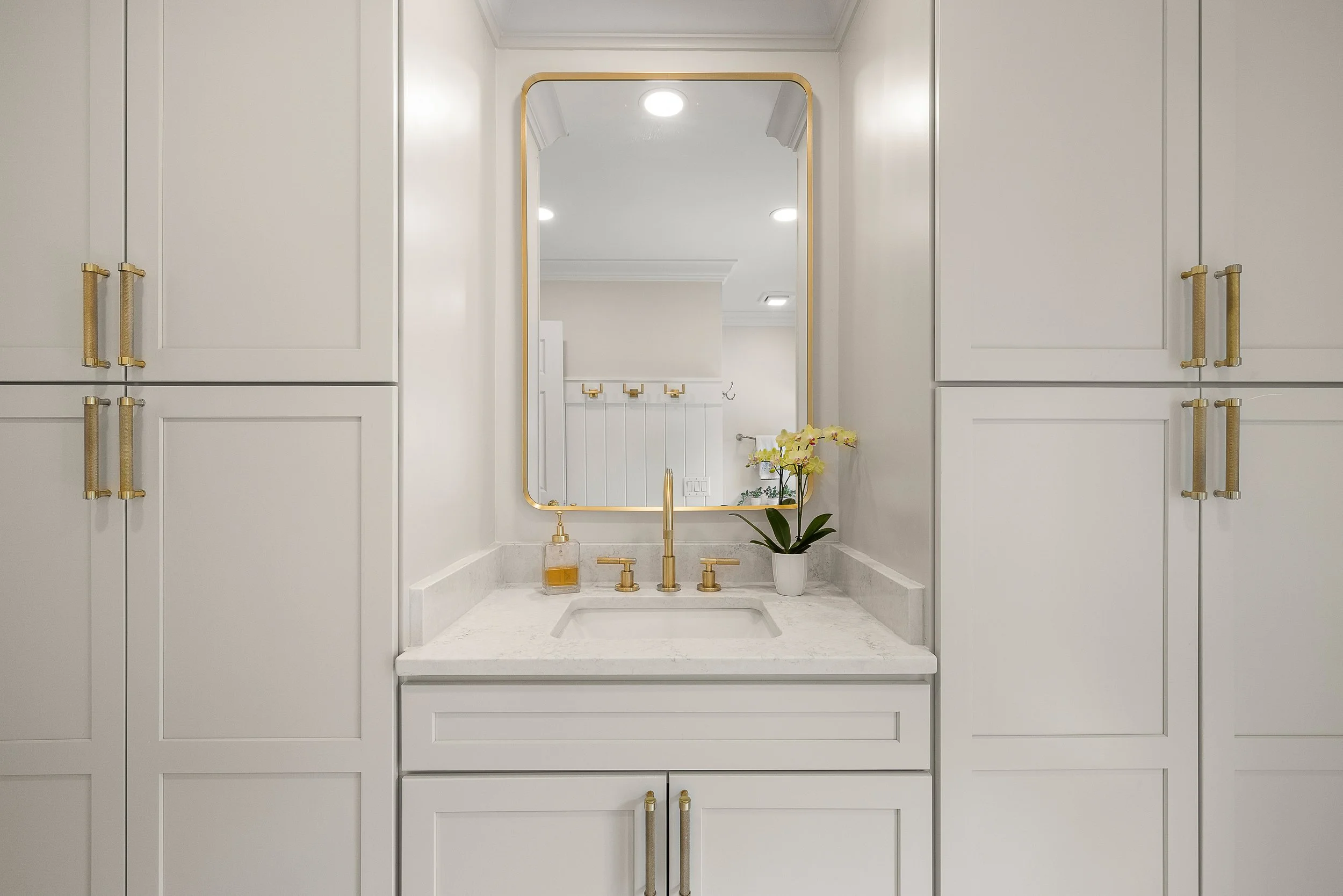 Gilder Creek Bathroom 2.jpg