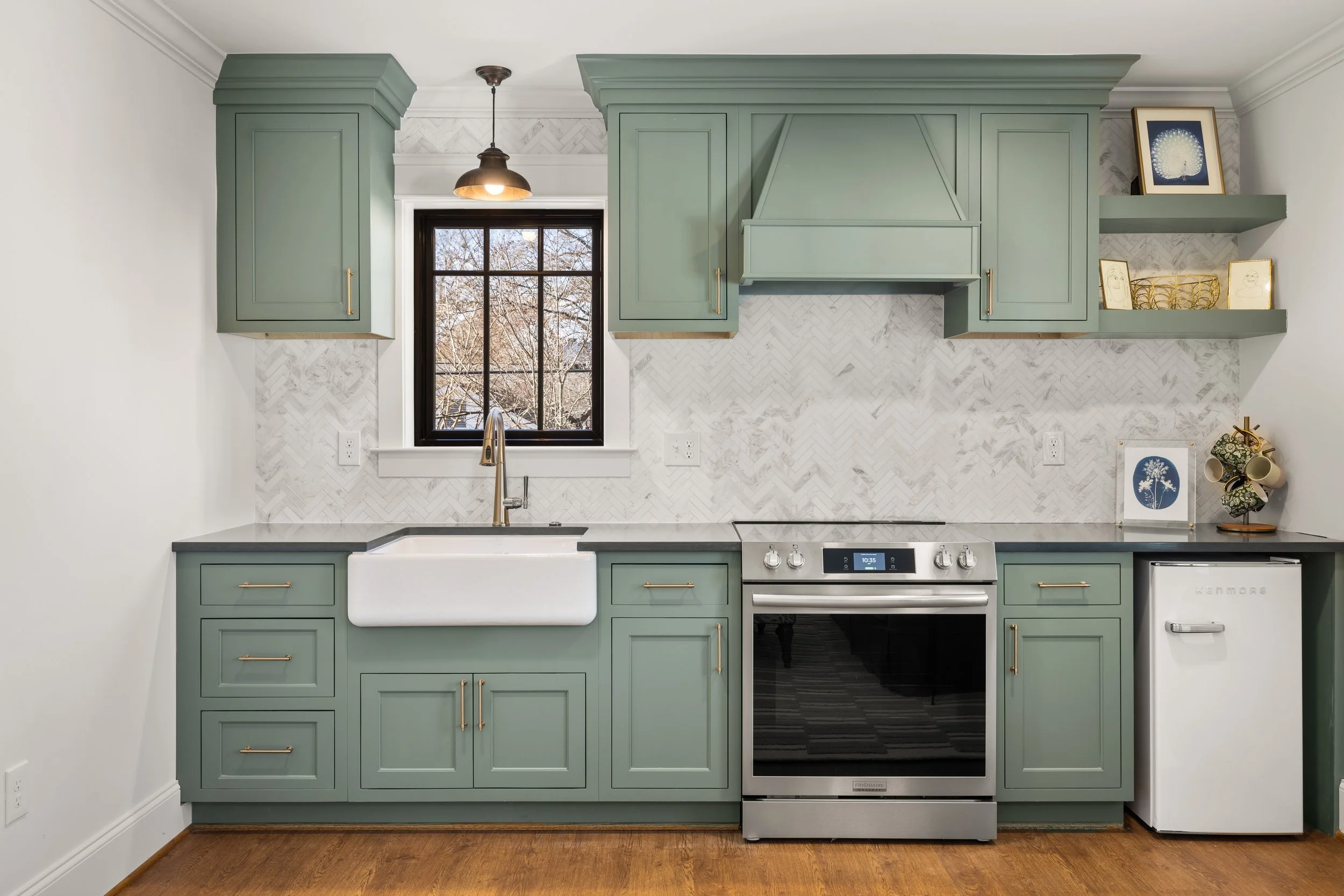Lanneau - kitchen new .jpeg