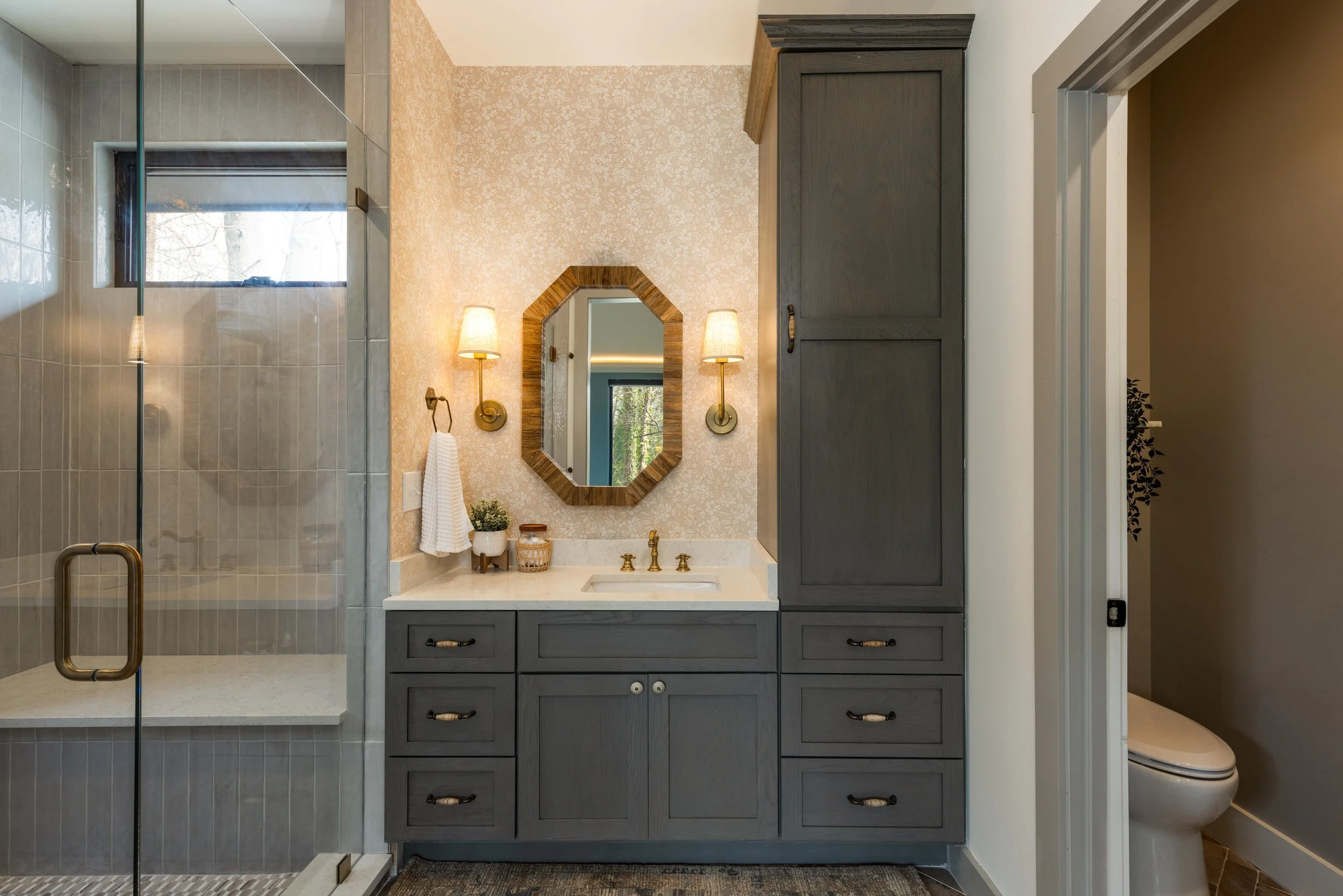 315 Pine Knoll Dr Greenville SC-28.jpg