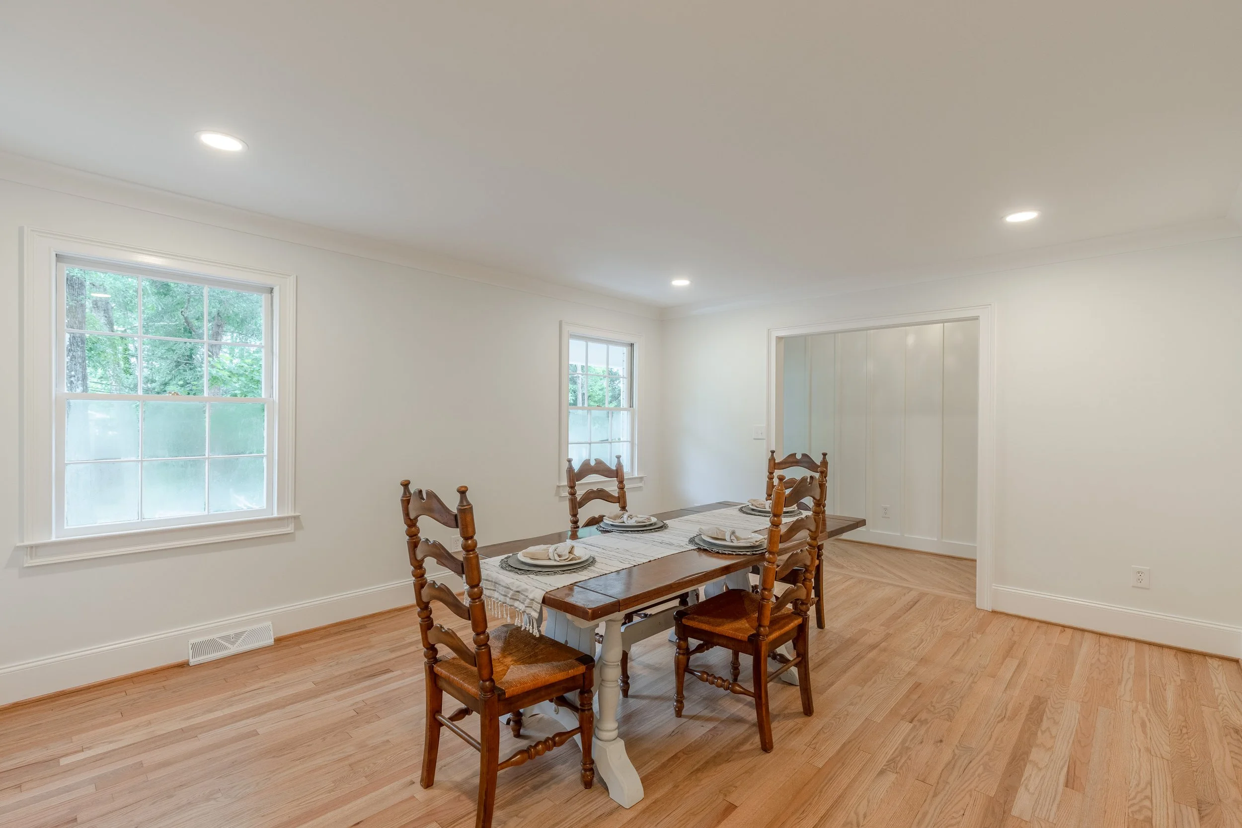 518 Kenilworth Dr Greenville SC 29615-11.jpg