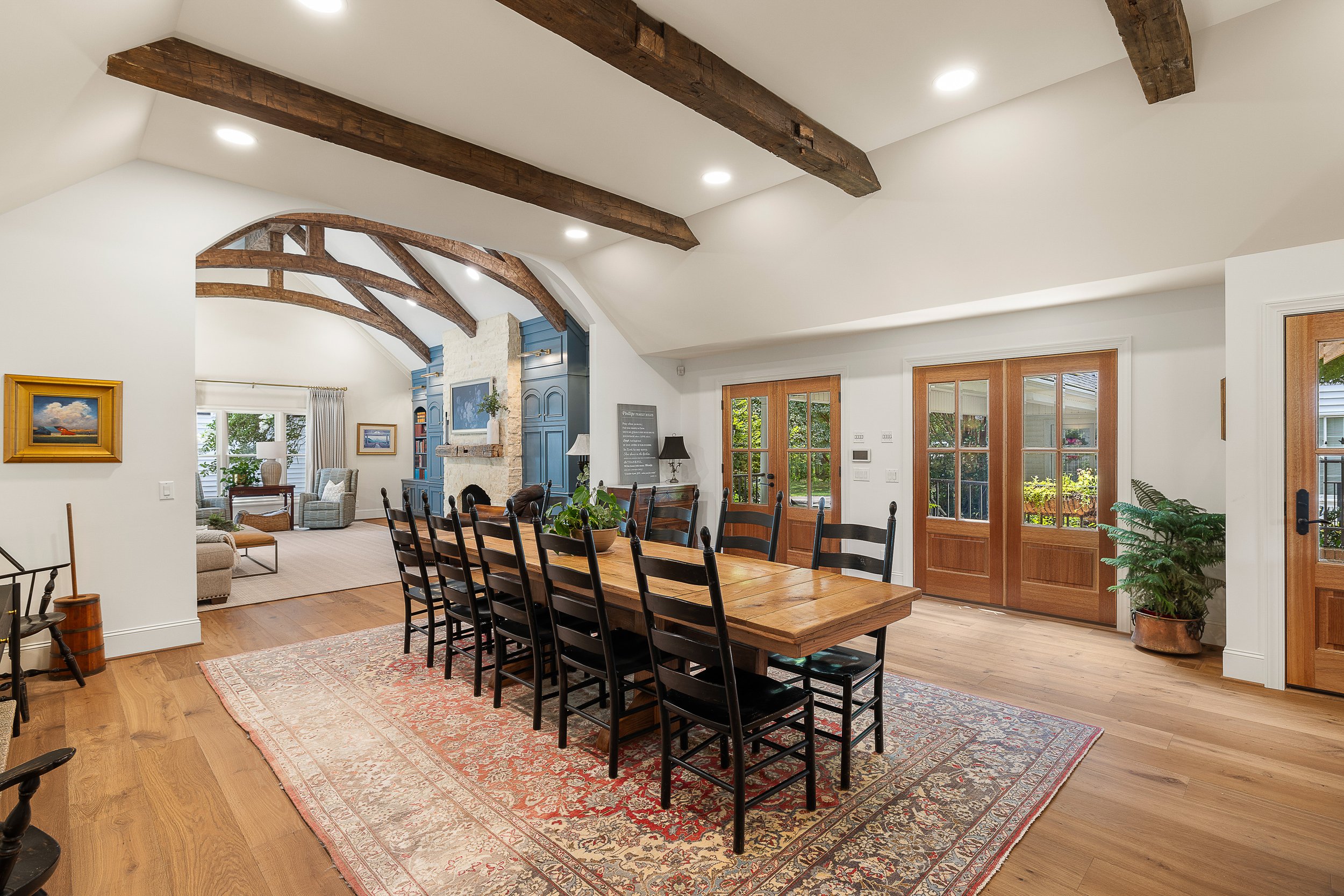 Gilder Creek Dining Room .jpg