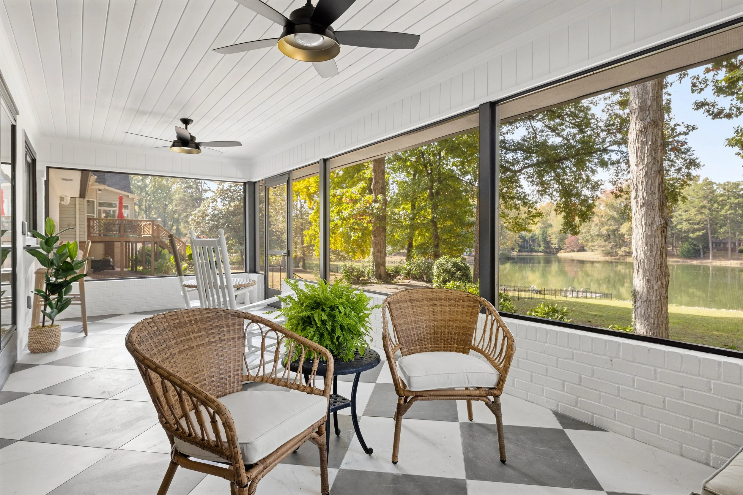132 Shannon Lake Circle Greenville SC 29615-41.jpg