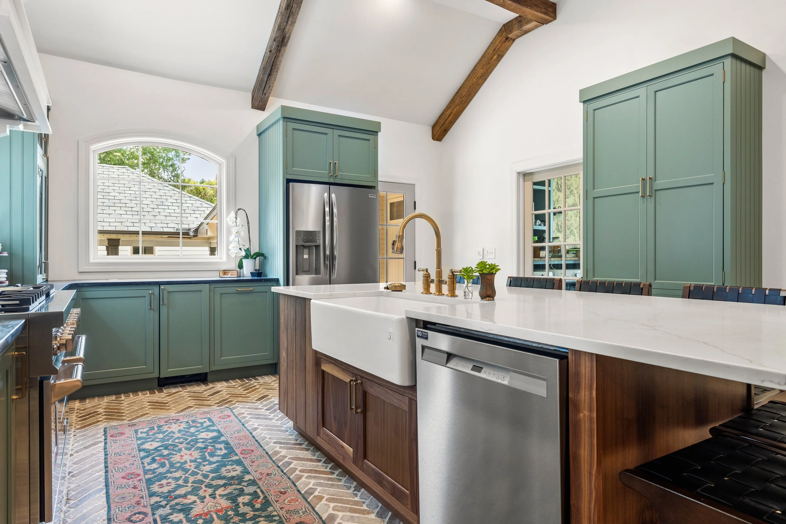 Valerie Drive - Owner_s Choice-11.jpg