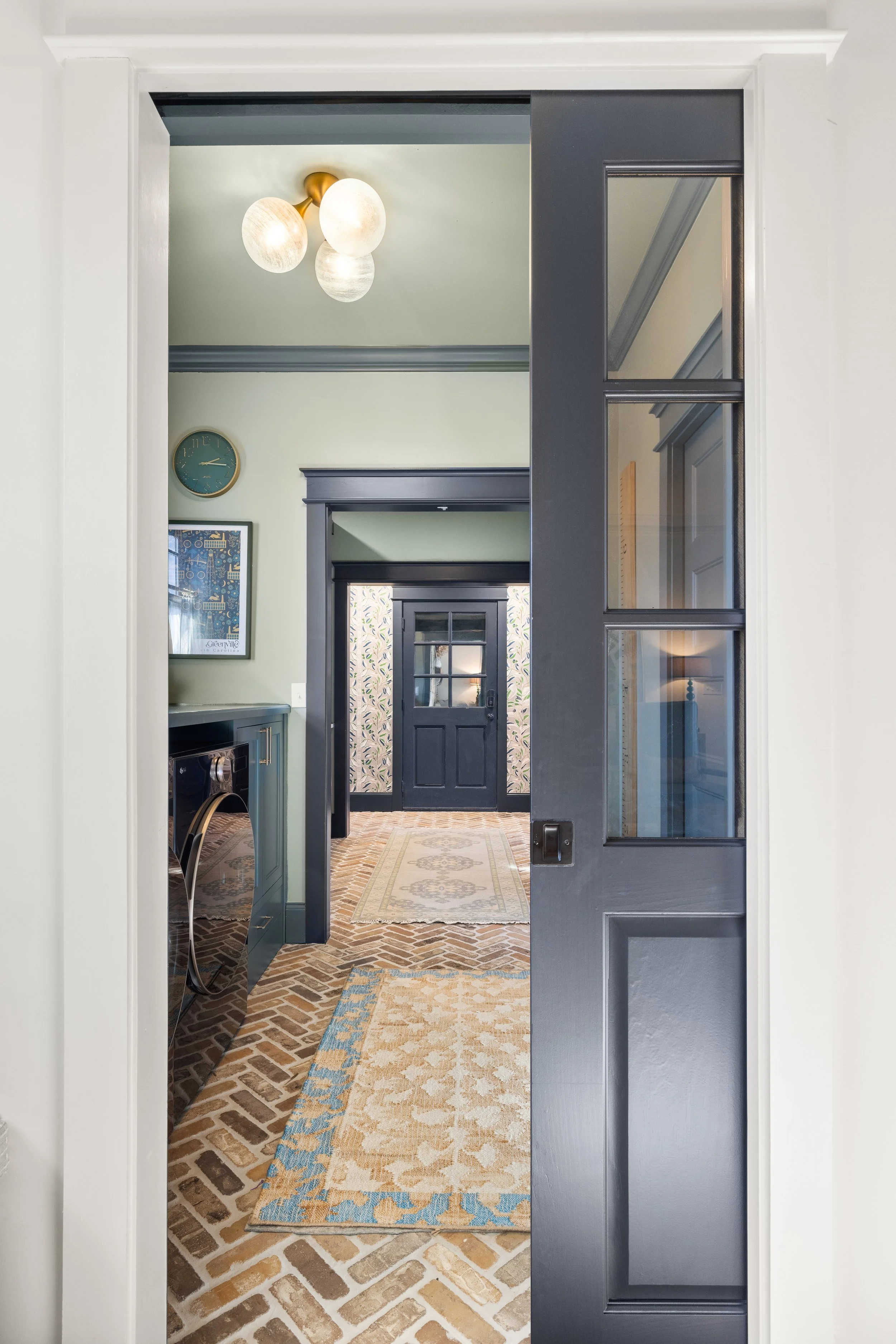 Lanneau - hallway new.jpeg