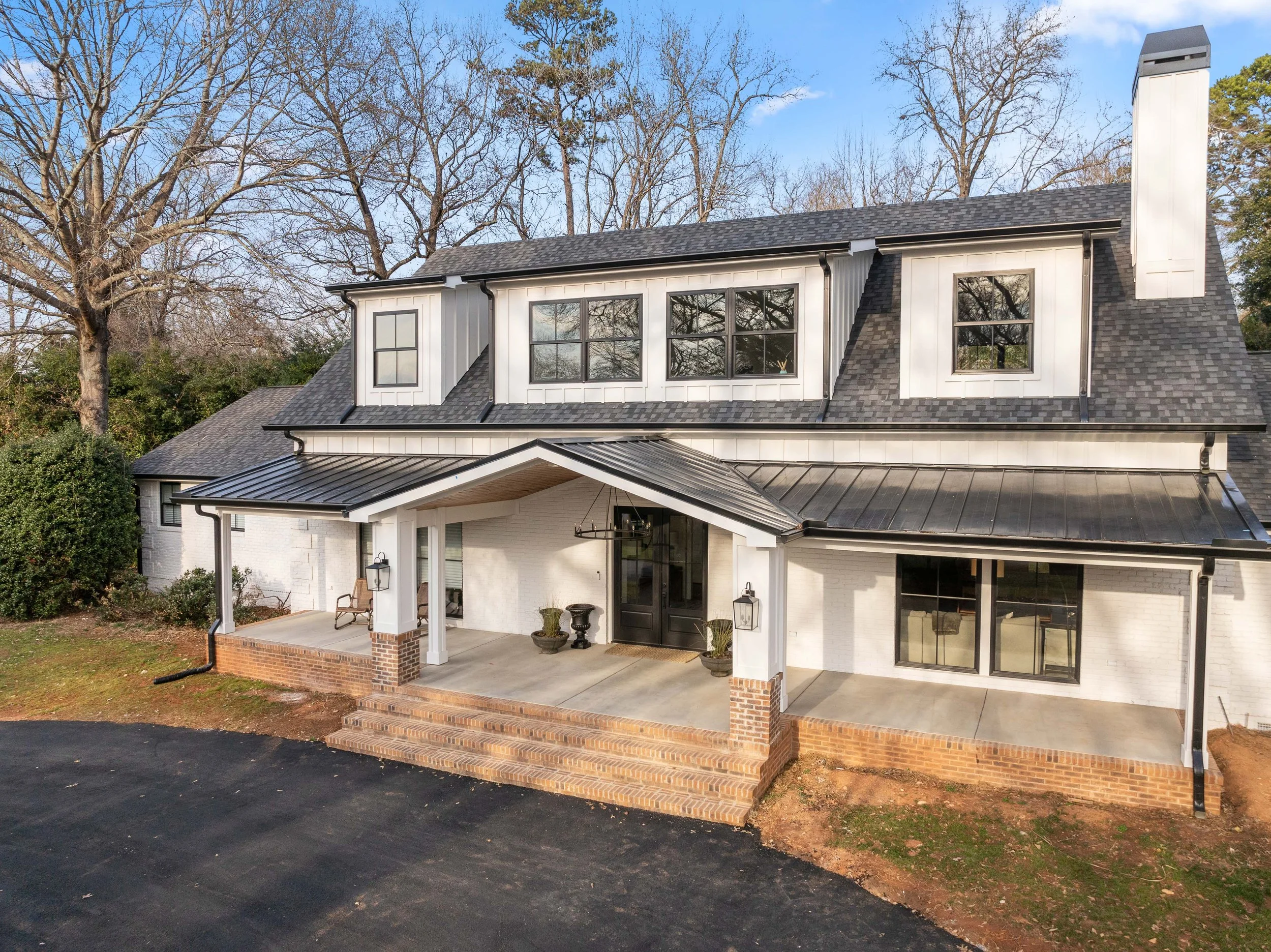 Rockingham exterior home.jpg