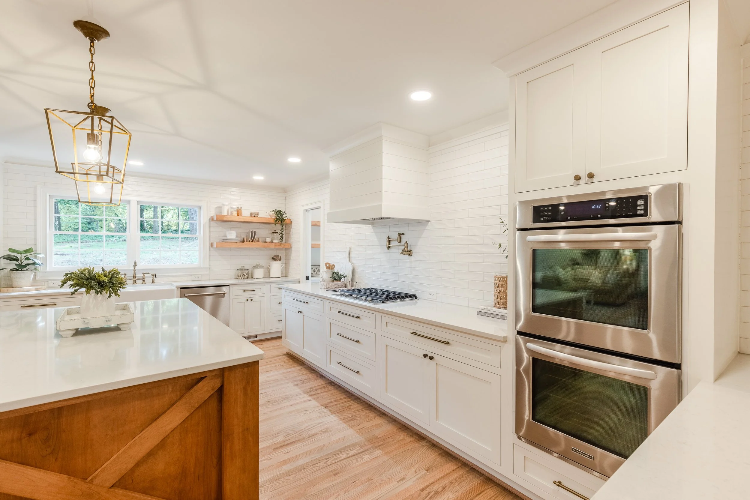 518 Kenilworth Dr Greenville SC 29615-17.jpg