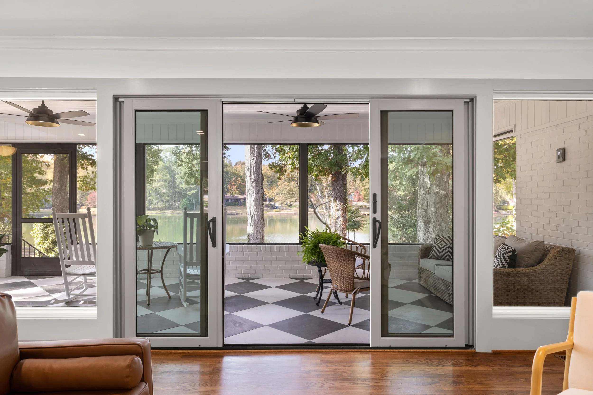 132 Shannon Lake Circle Greenville SC 29615-38.jpg