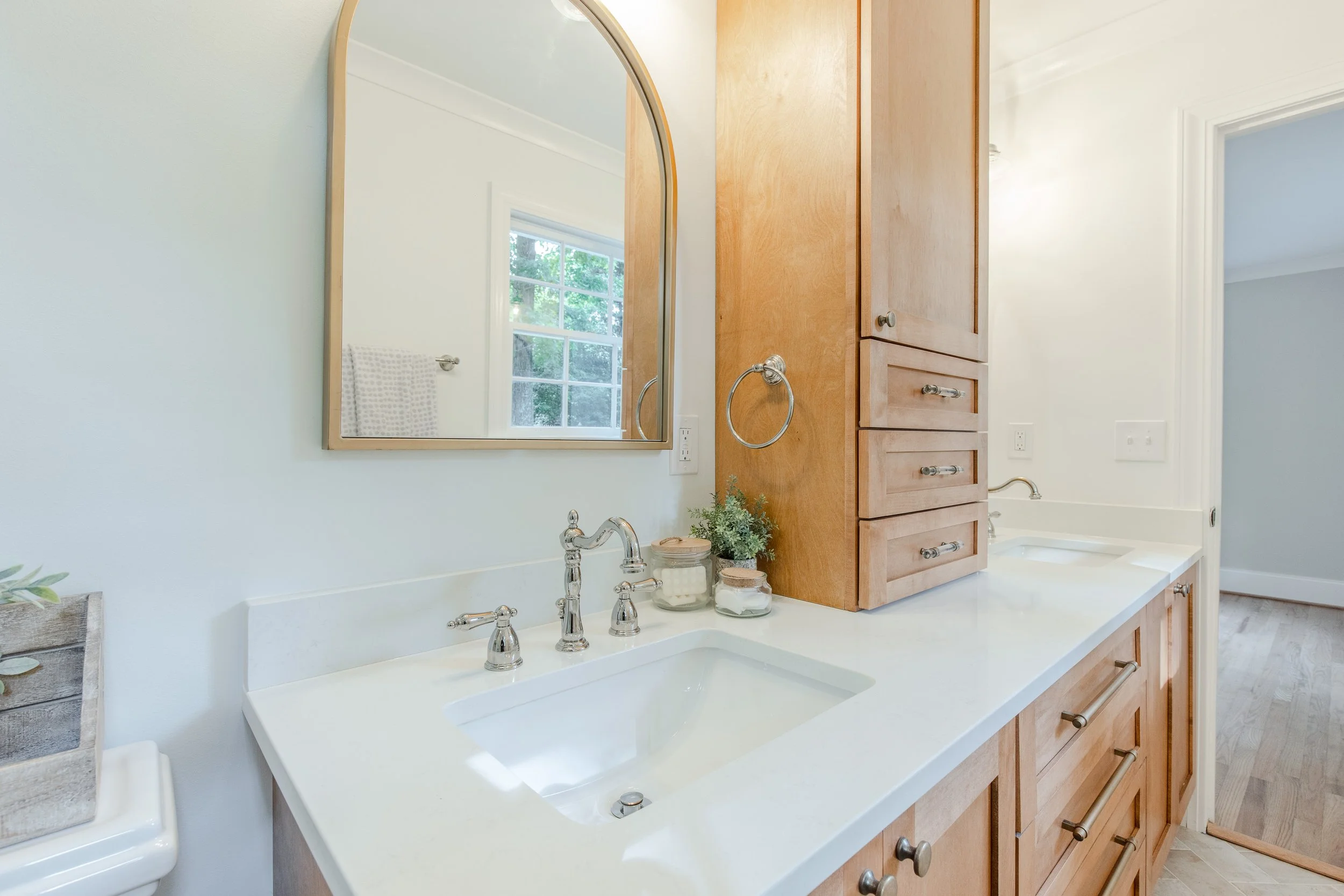 518 Kenilworth Dr Greenville SC 29615-35.jpg
