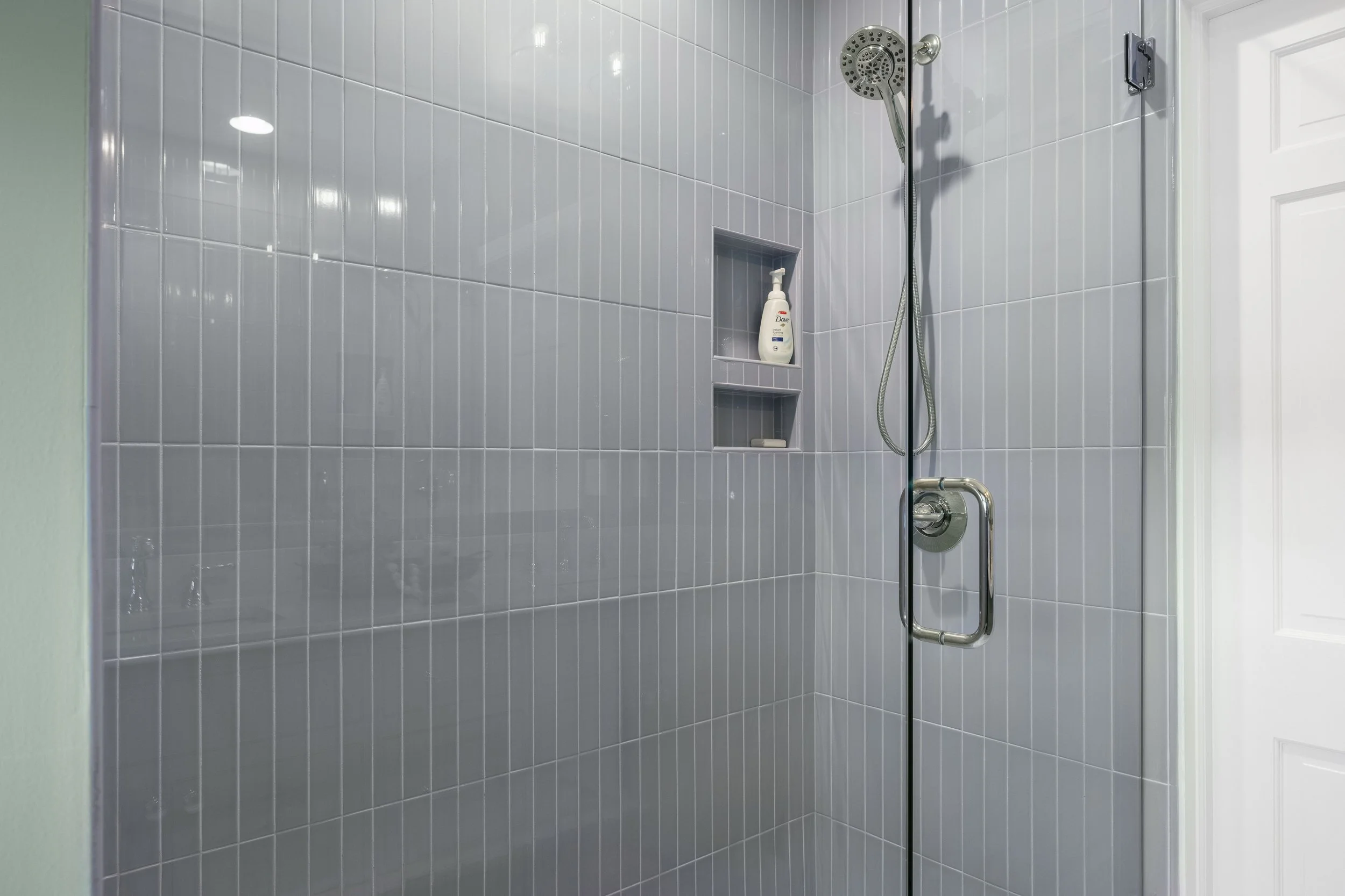 Shannon Lake Bathroom Remodel-8.jpg
