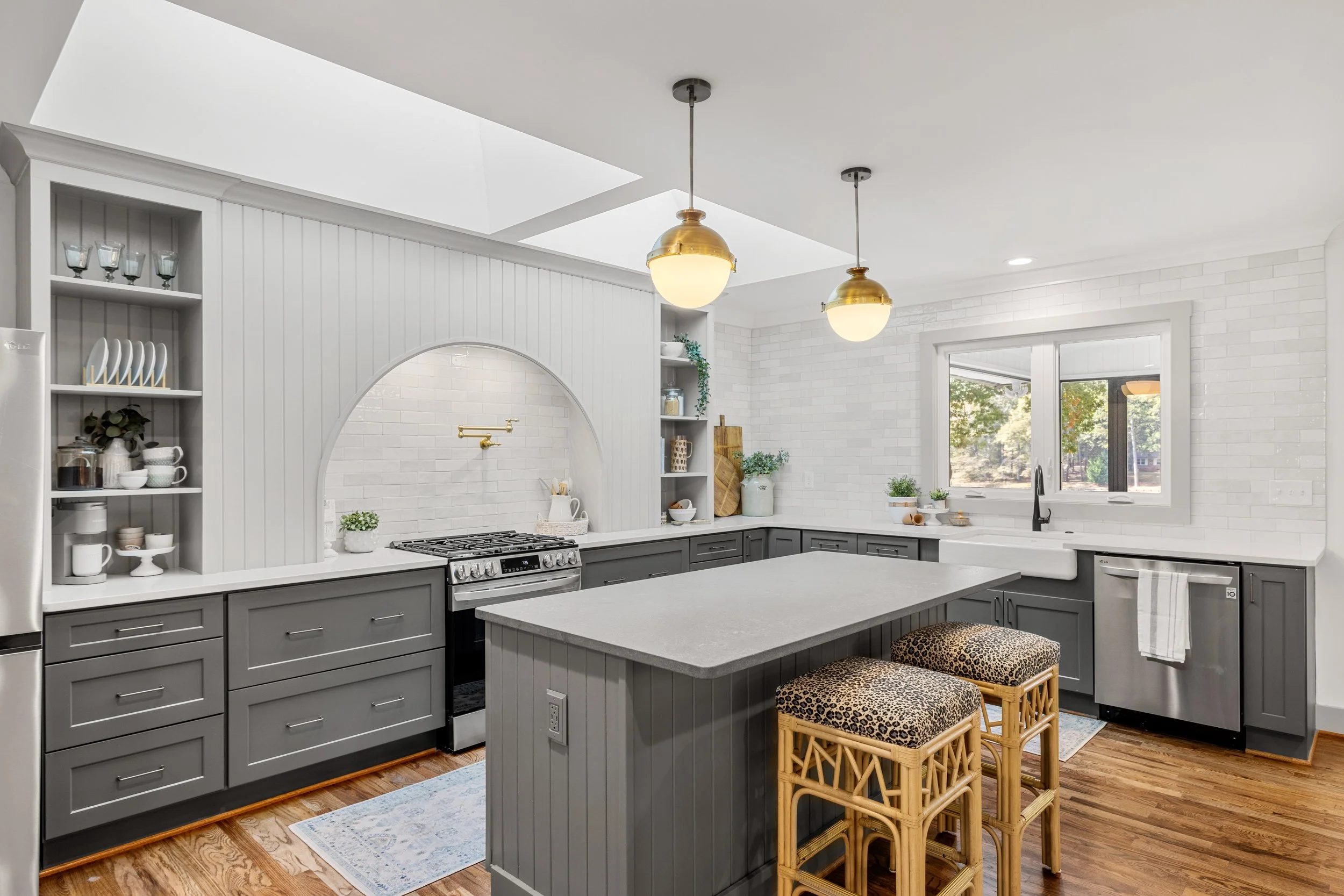 132 Shannon Lake Circle Greenville SC 29615-14.jpg