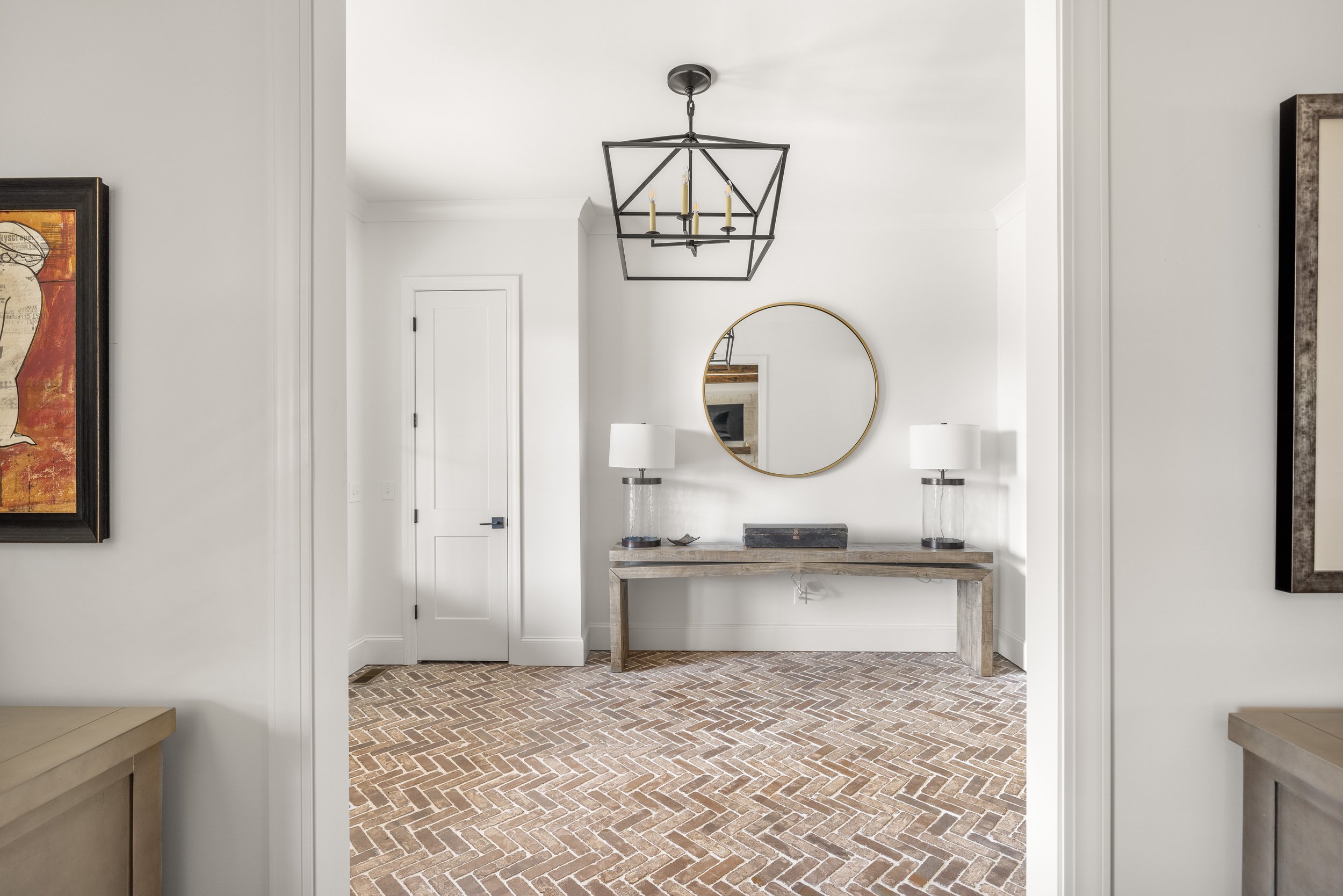 Rockingham Entry Way .jpg
