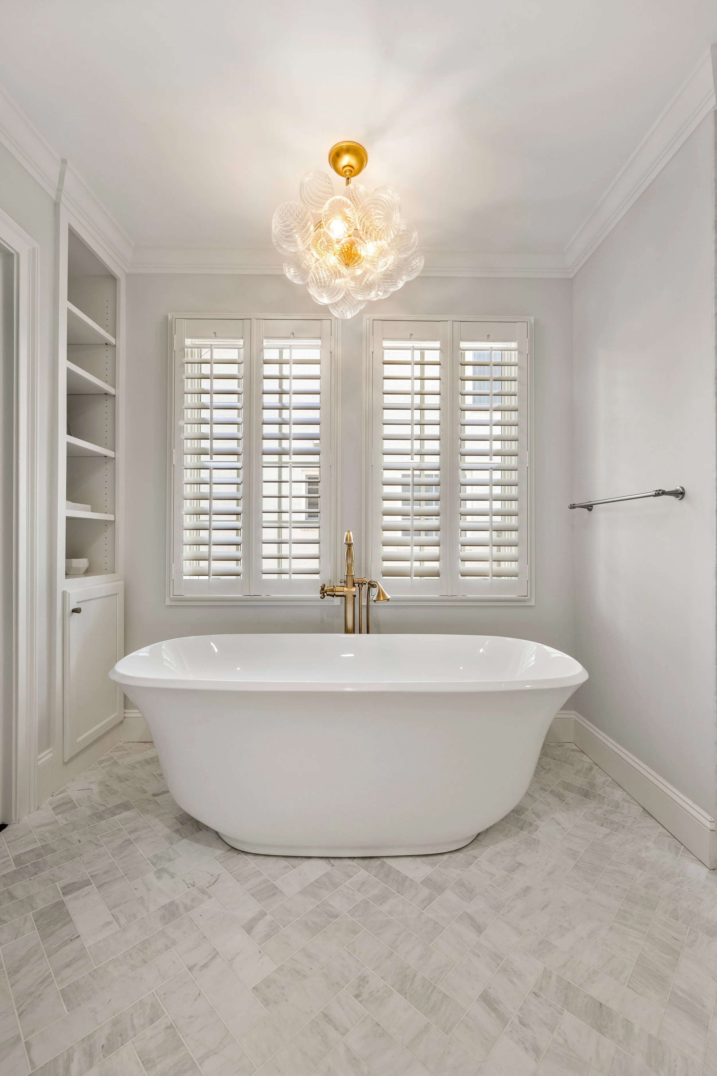 16 W Tallulah Dr 29605-14.jpg