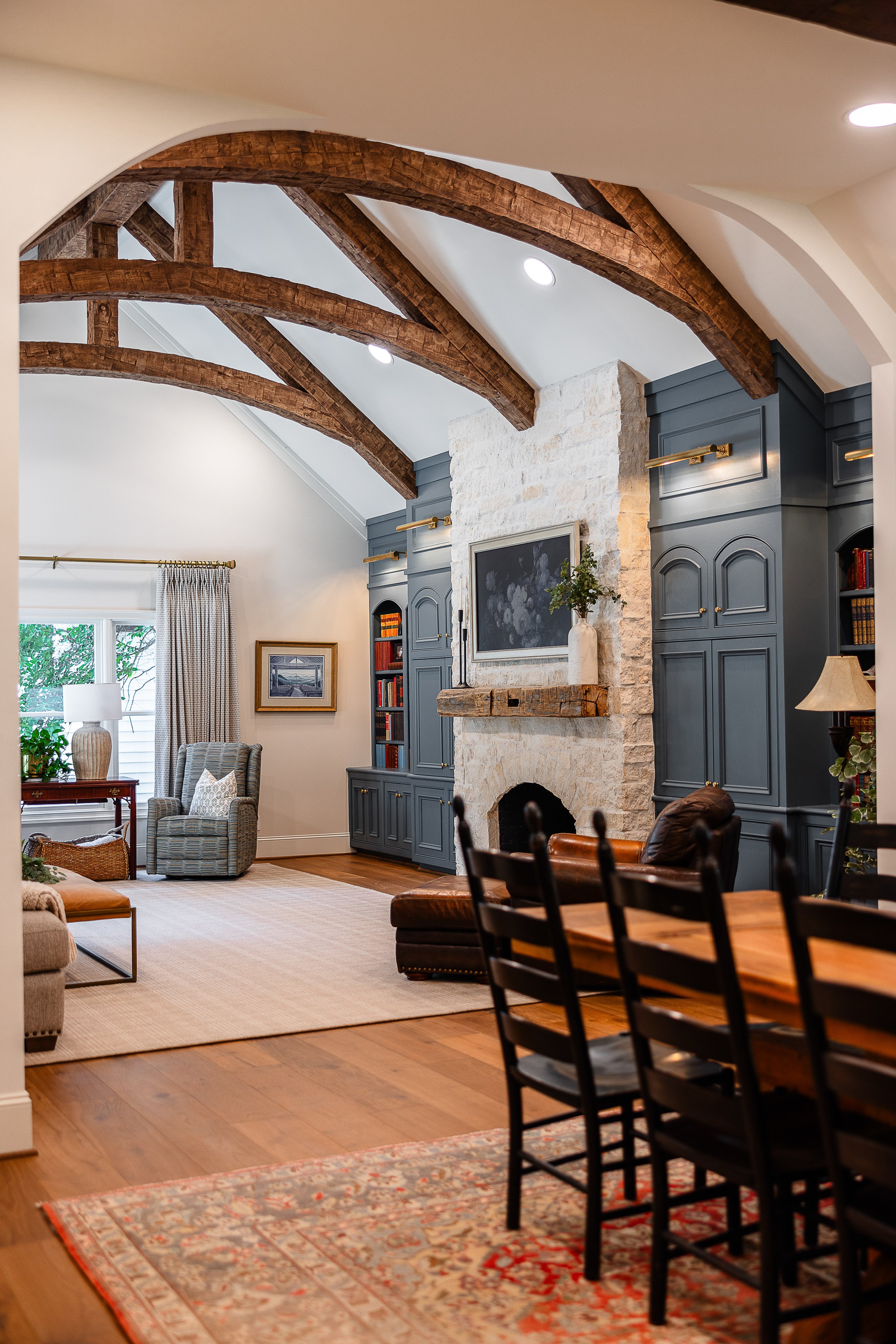GIlder Creek Living Room 3.jpg