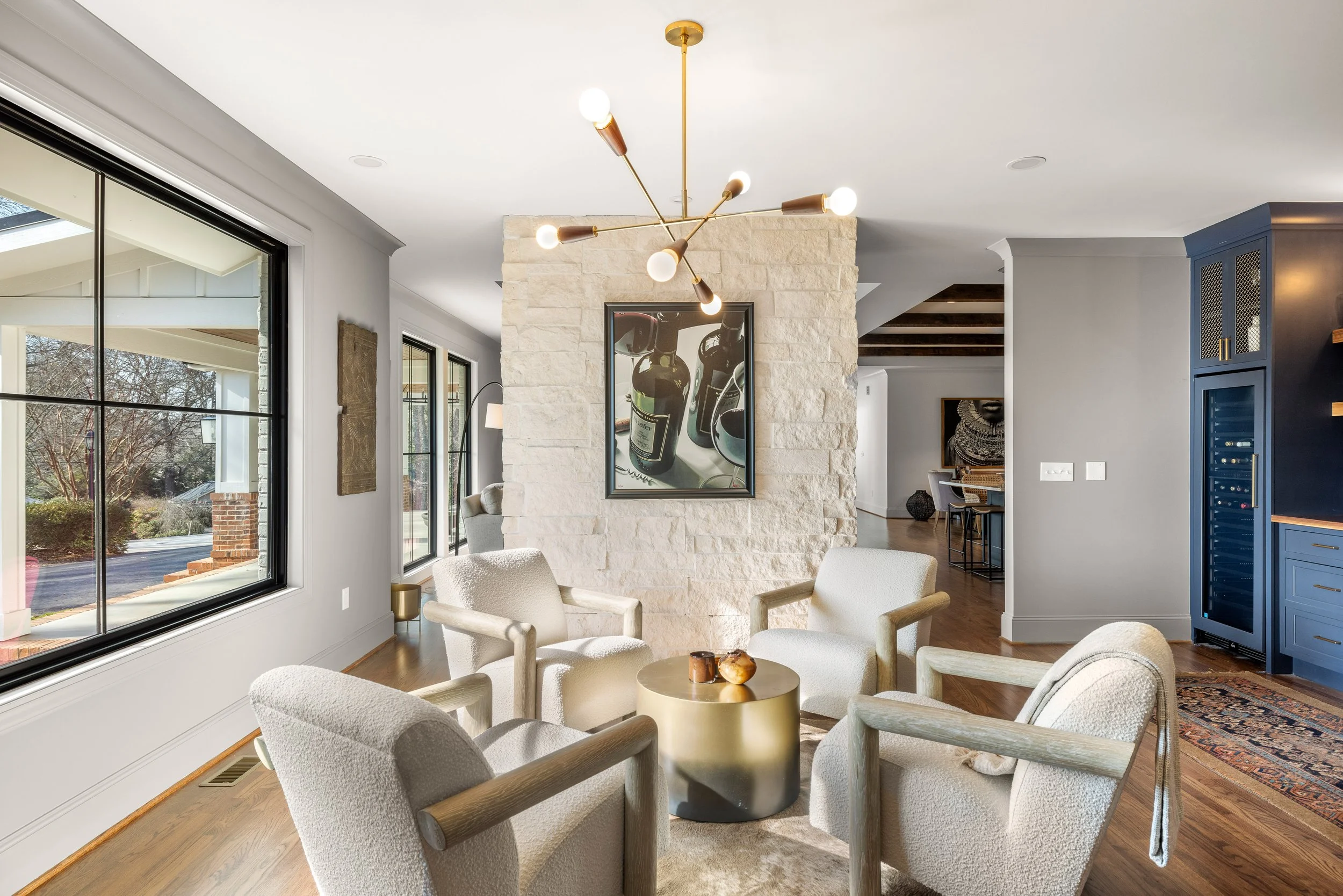 Rockingham living room 4.jpg